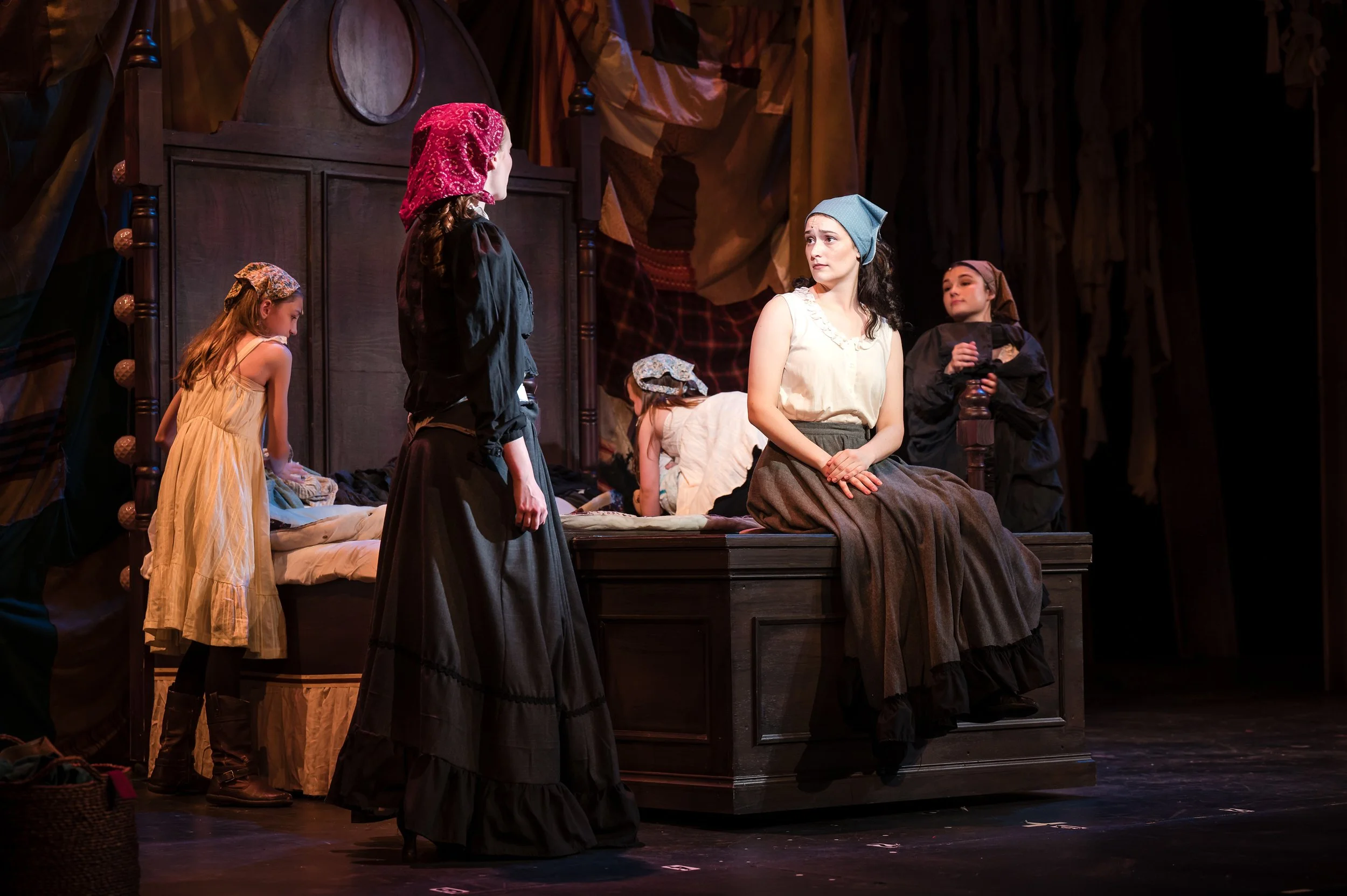 2024620.Fiddler on the Roof.ASAP-14.jpg