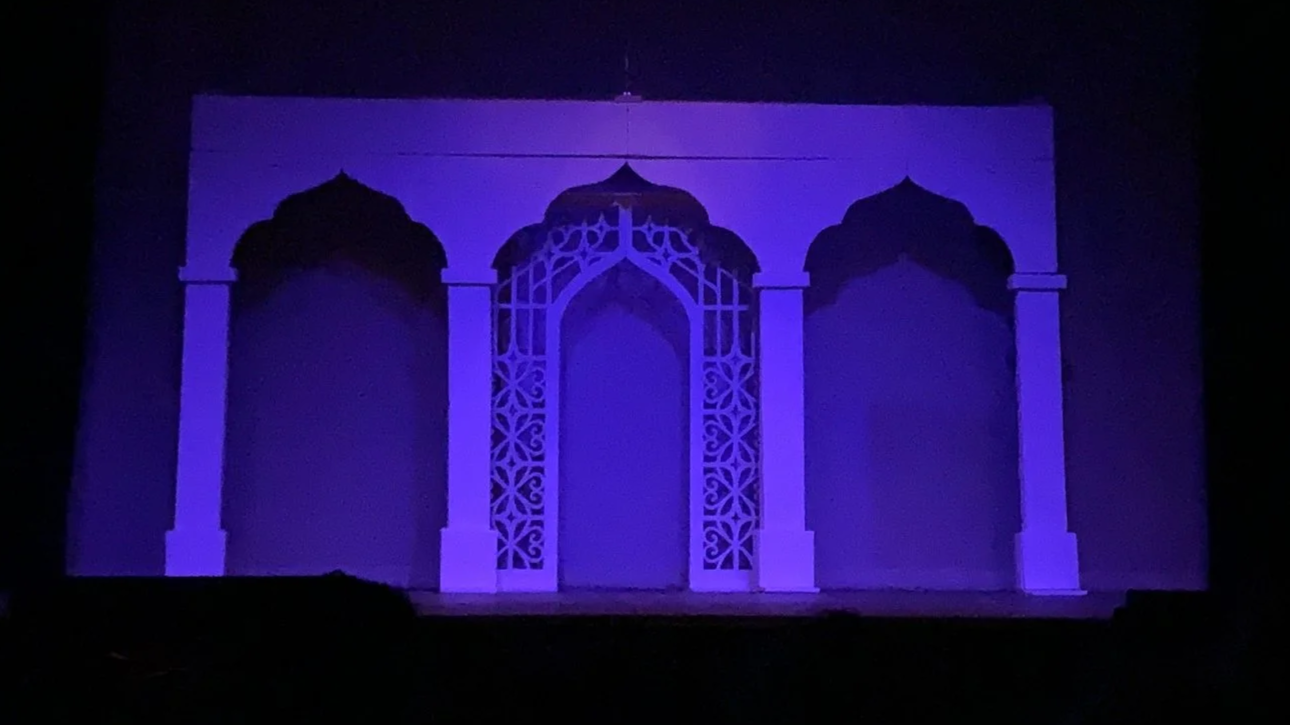 IMG_7280.png
