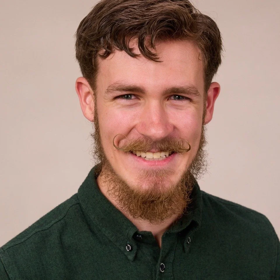Ian Neff is a designer and craftsman originally from Columbia, South Carolina. He attended Belhaven University, pursuing his undergraduate degree in Theatre with a Production Emphasis and a minor in Art. He&rsquo;s wanted to be backstage in the theat
