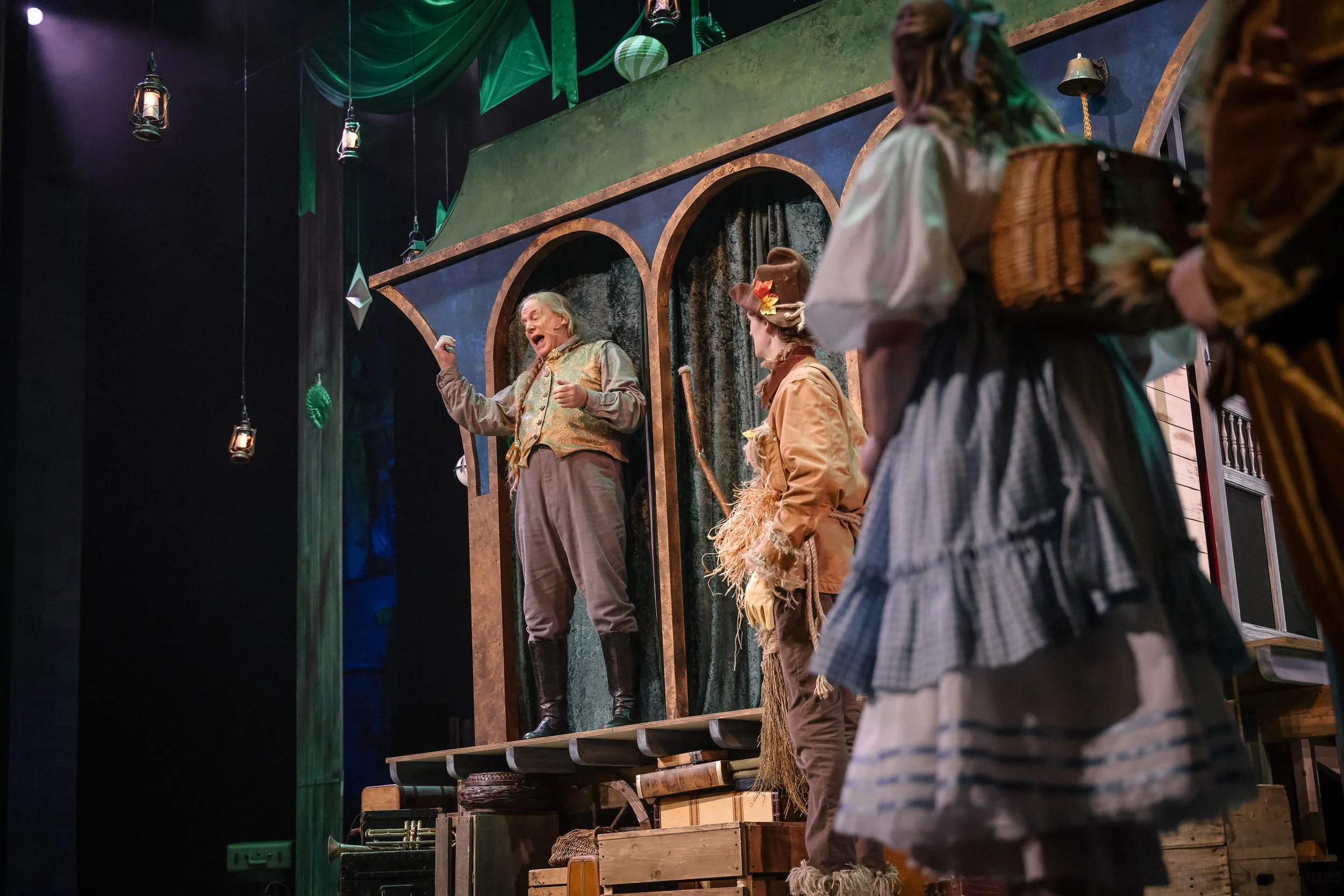 2024718.Wizard of Oz-324-X5.jpg