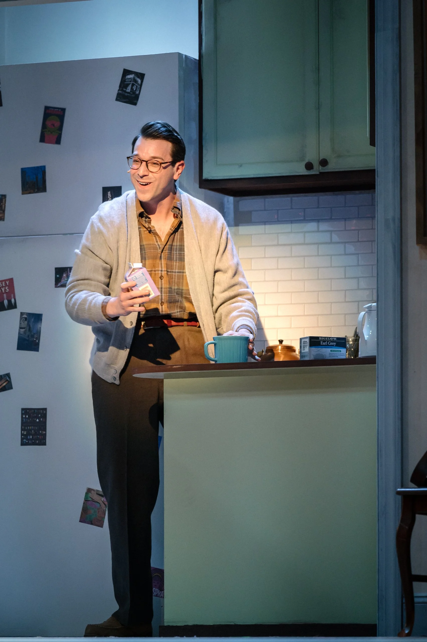 202474.Drowsy Chaperone.SSMT-13.jpg