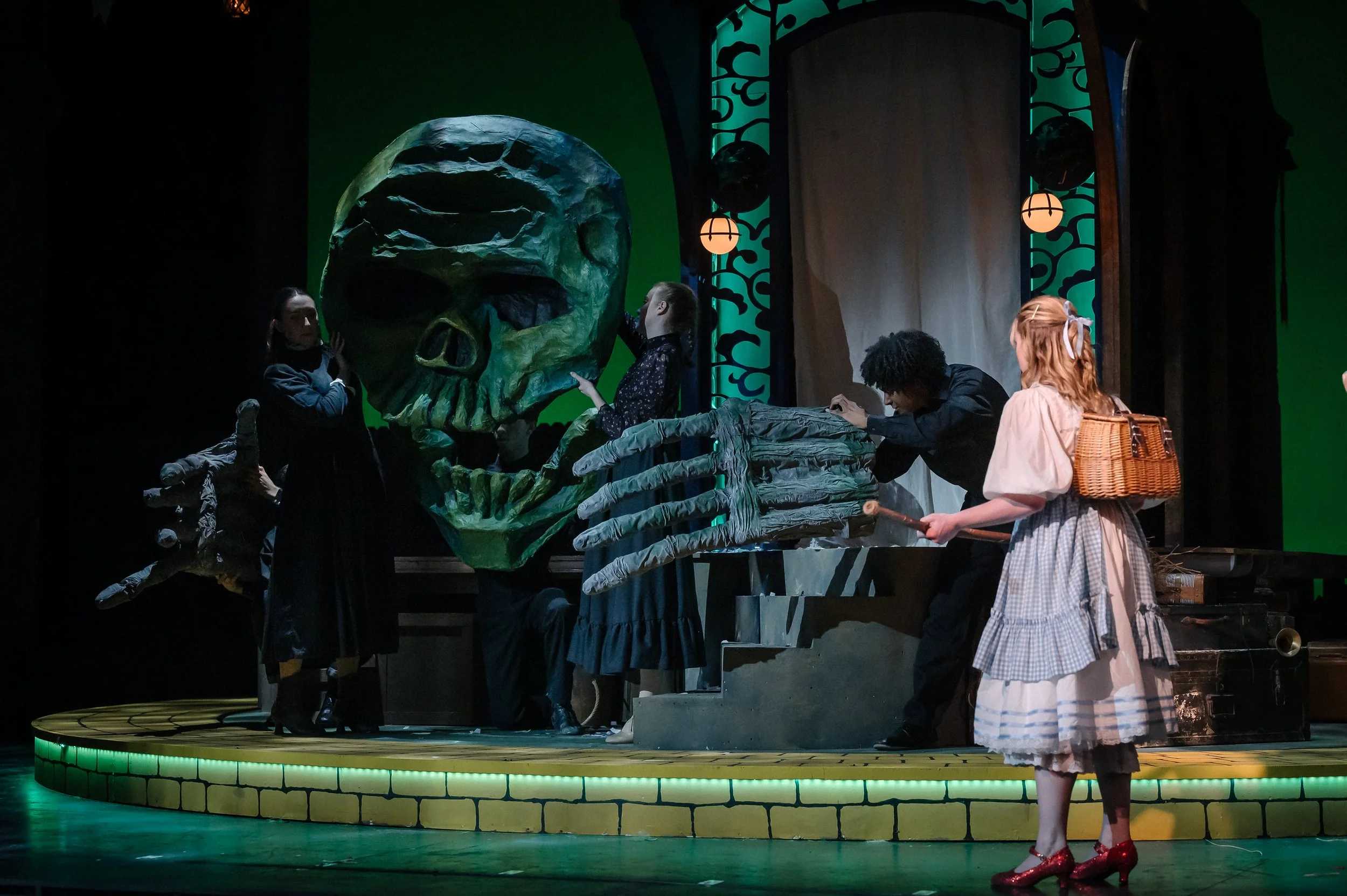 2024718.Wizard of Oz-321-X5.jpg