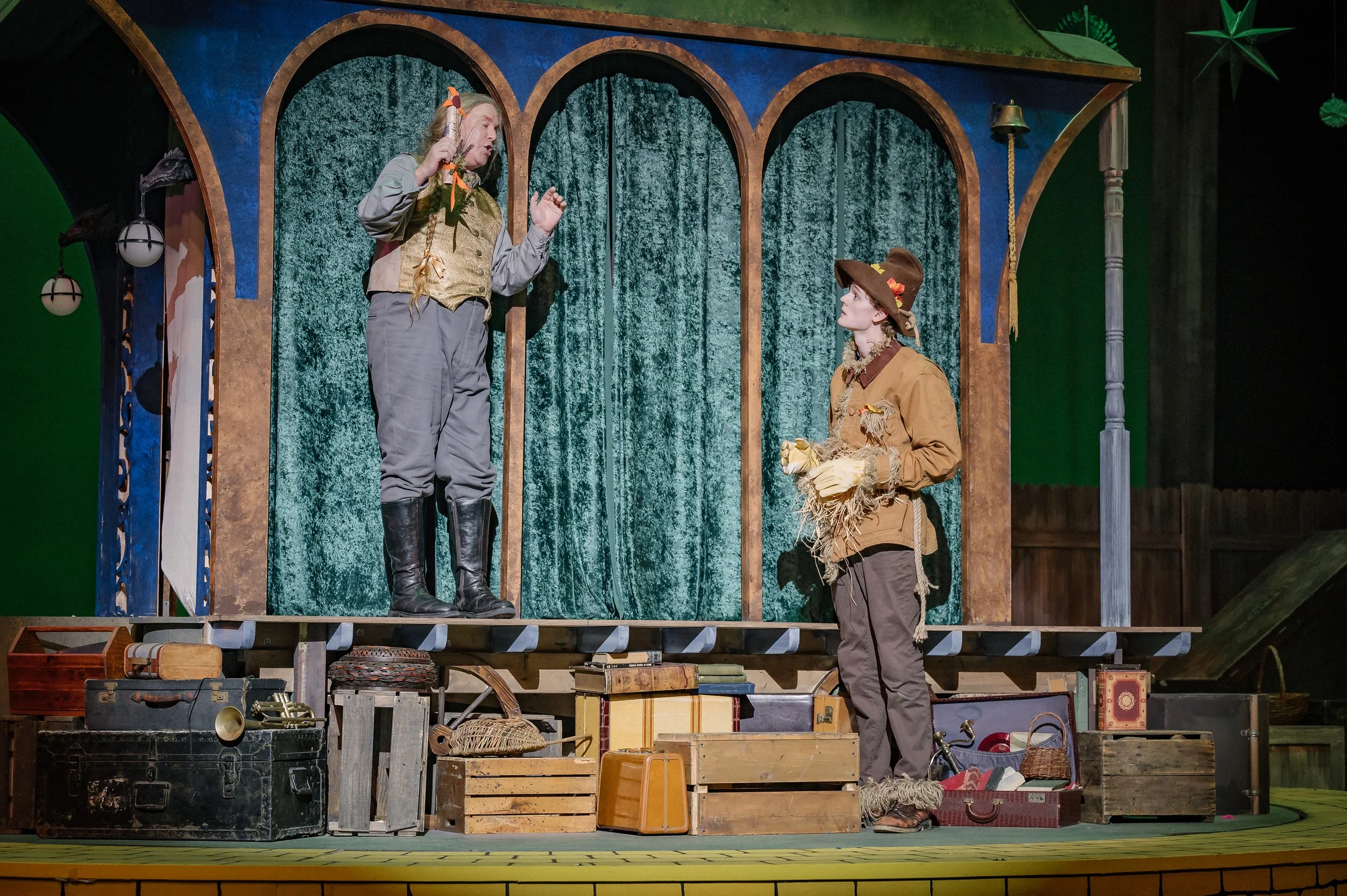 2024718.Wizard of Oz-329-X5.jpg