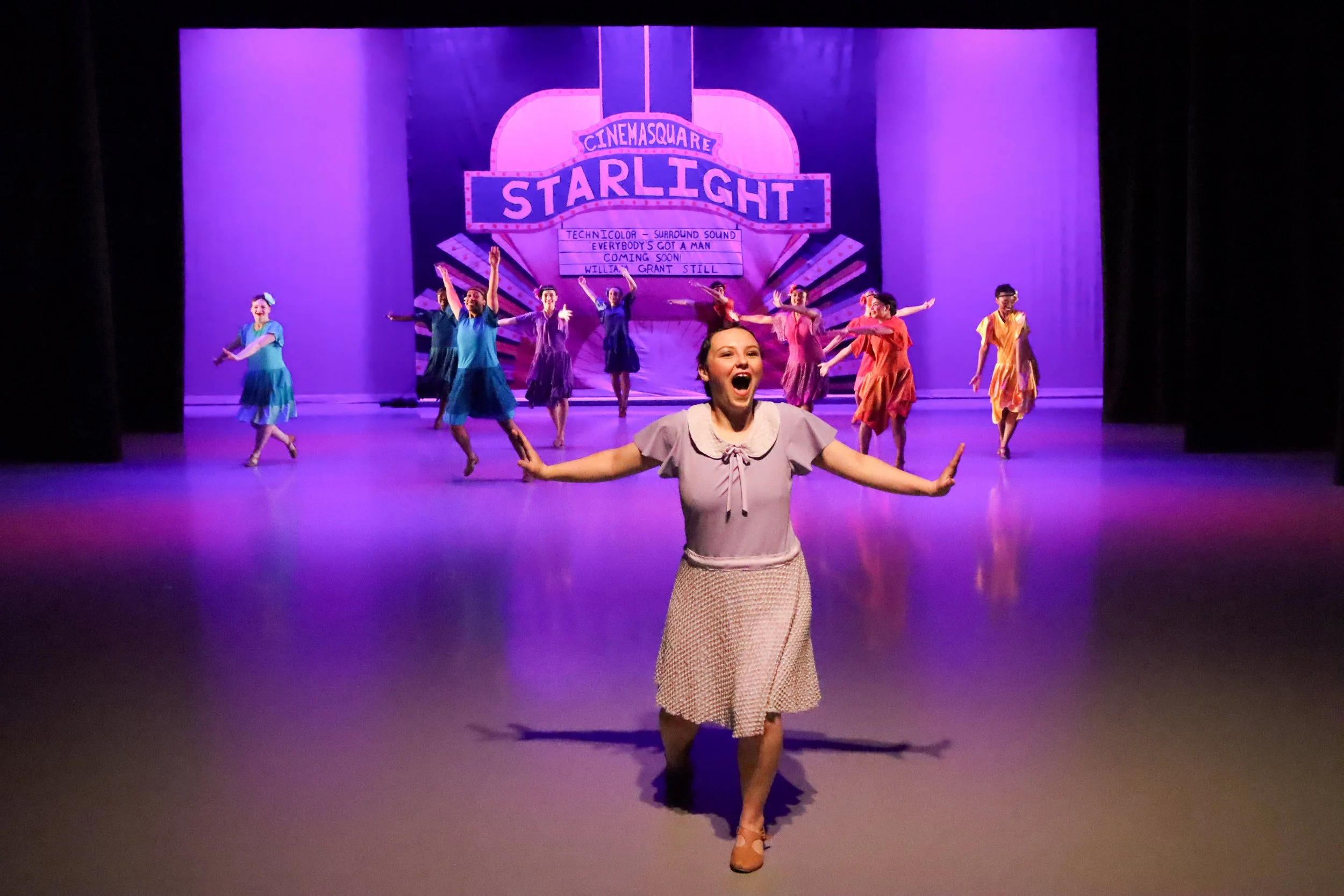 Copy of IMG_0642.jpg