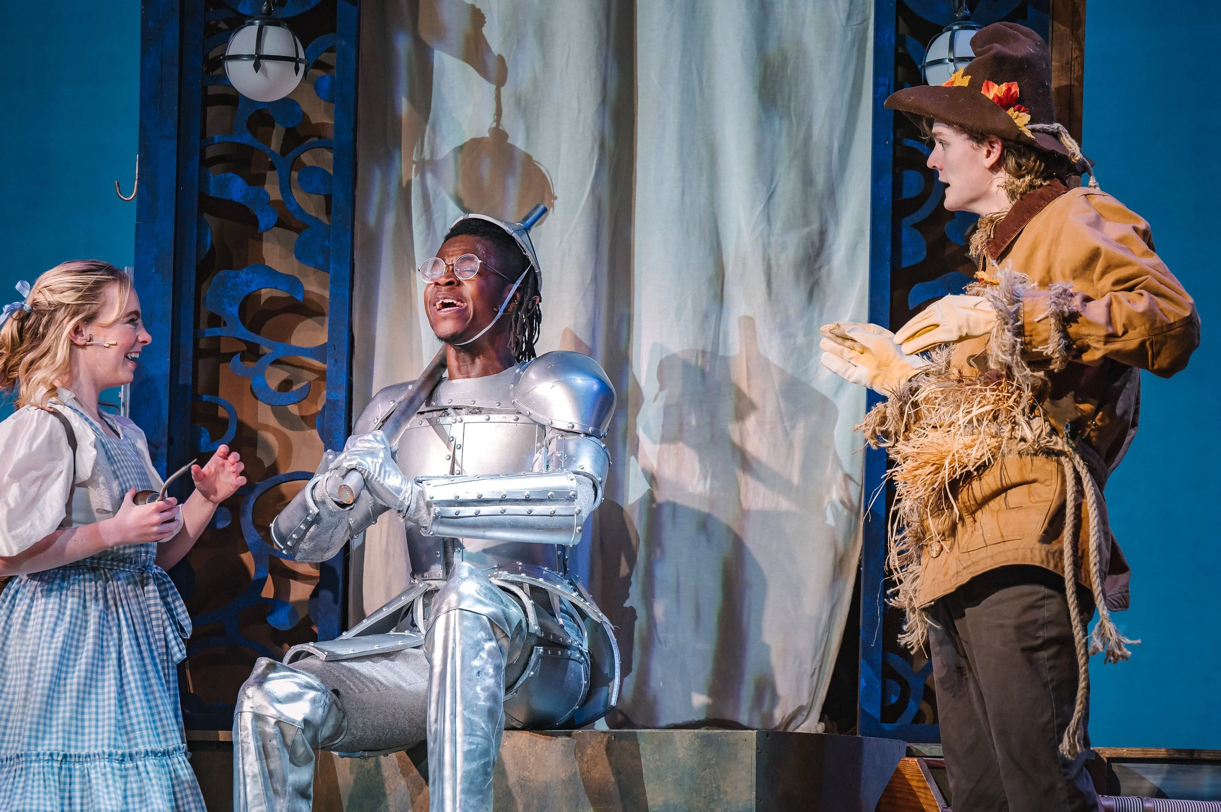 2024718.Wizard of Oz-141-X5.jpg