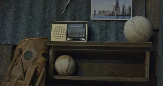 A004_C010_1113W8.0001067 Medium.jpeg