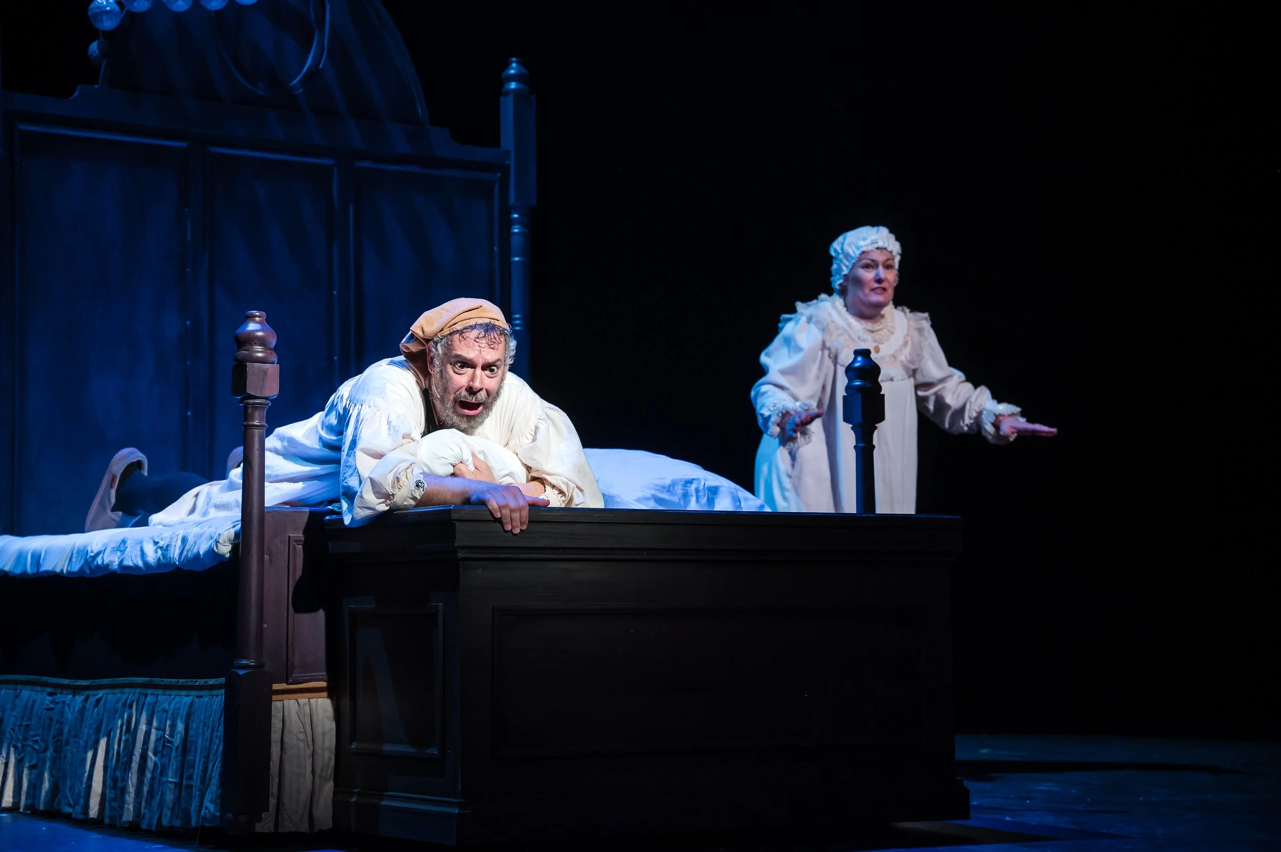 2024620.Fiddler on the Roof-219.jpg