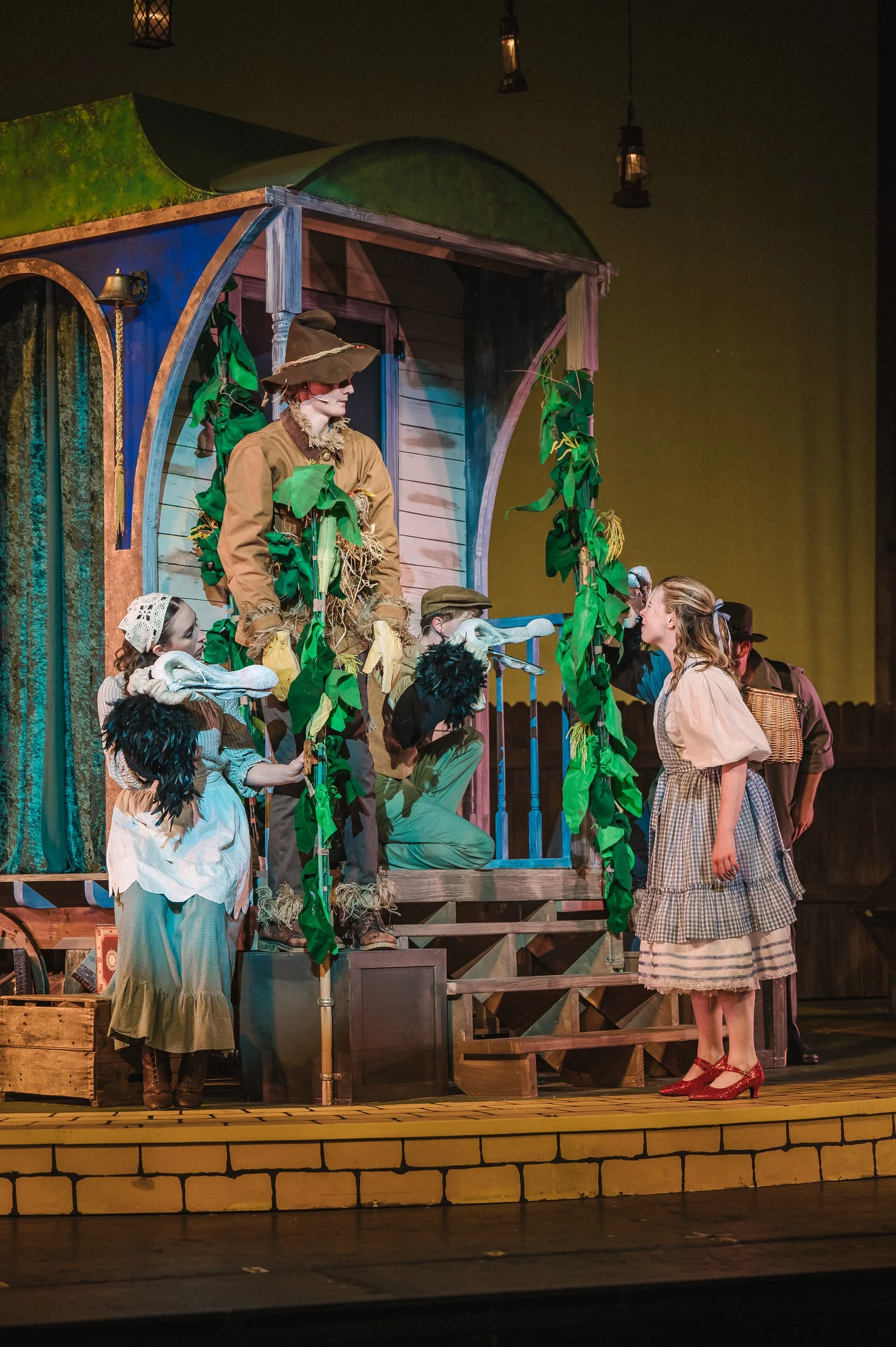 2024718.Wizard of Oz-116-X5.jpg