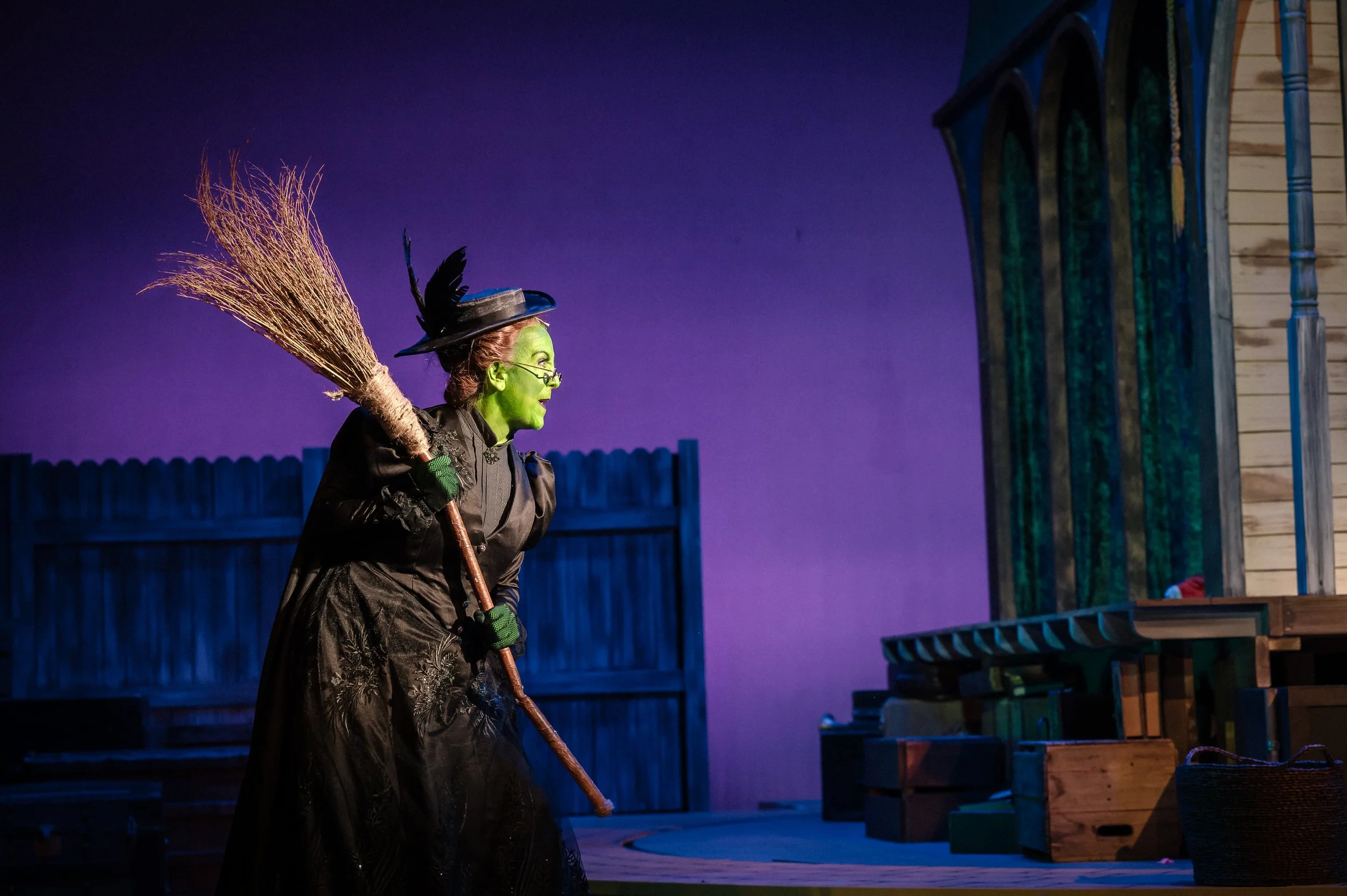 2024718.Wizard of Oz-302-X5.jpg