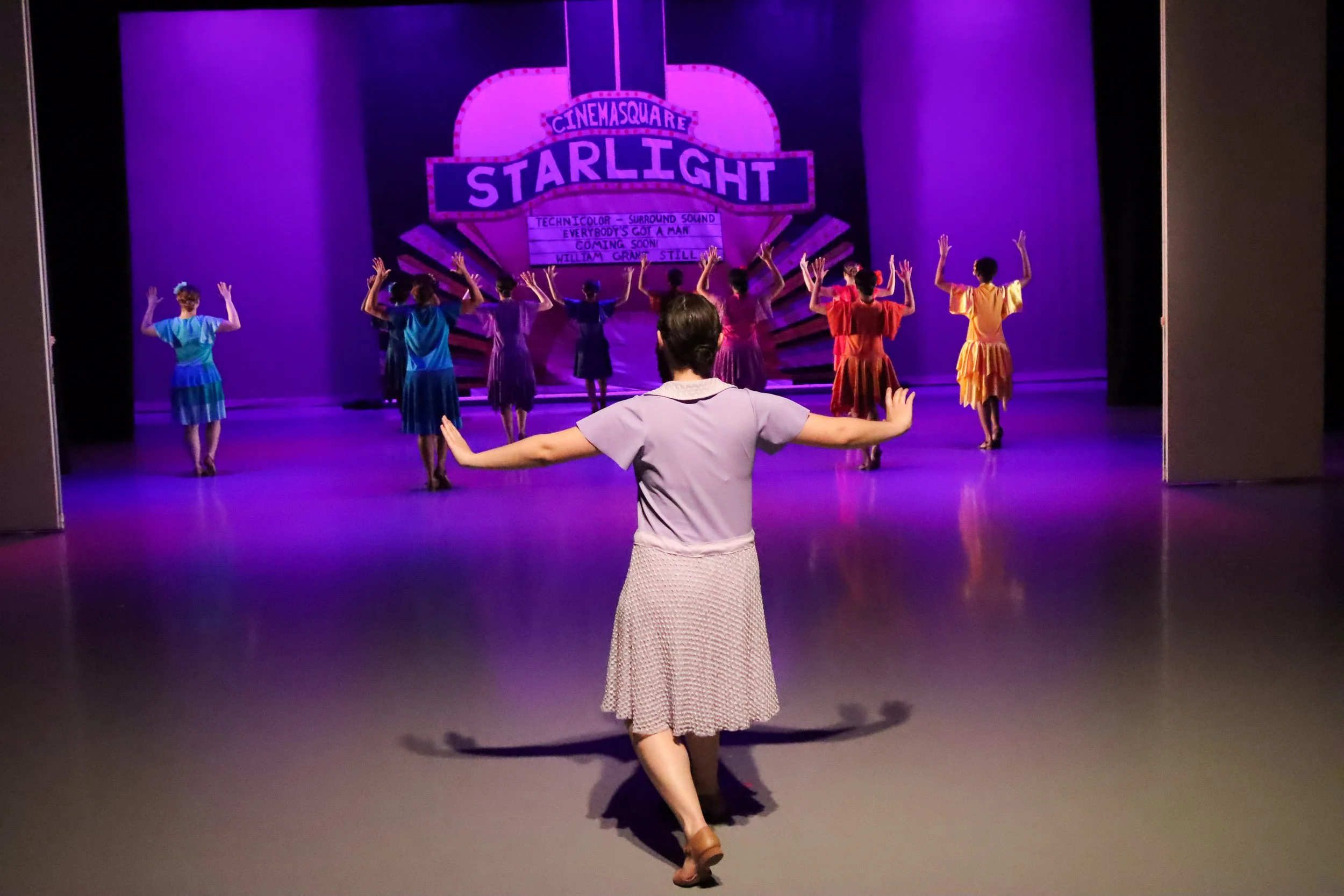 Copy of IMG_0634.jpg