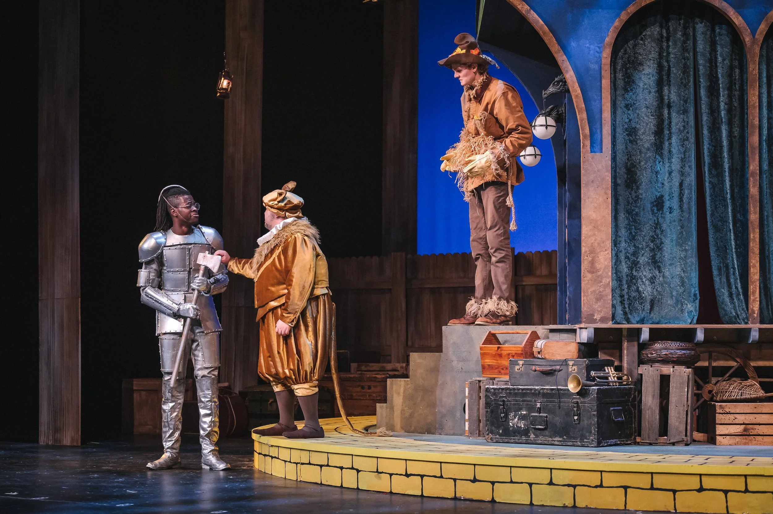 2024718.Wizard of Oz-309-X5.jpg