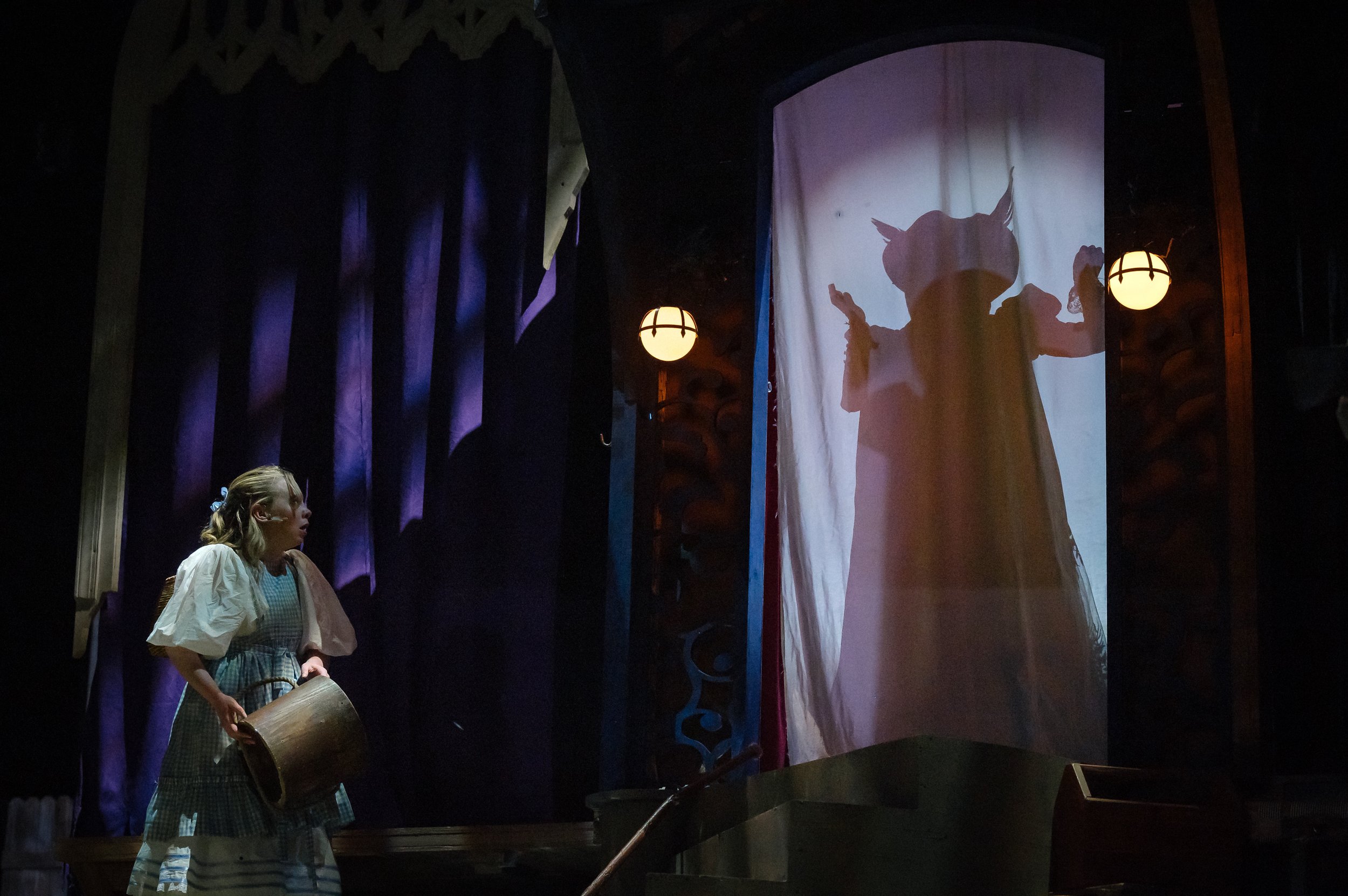 2024718.Wizard of Oz-316-X5.jpg