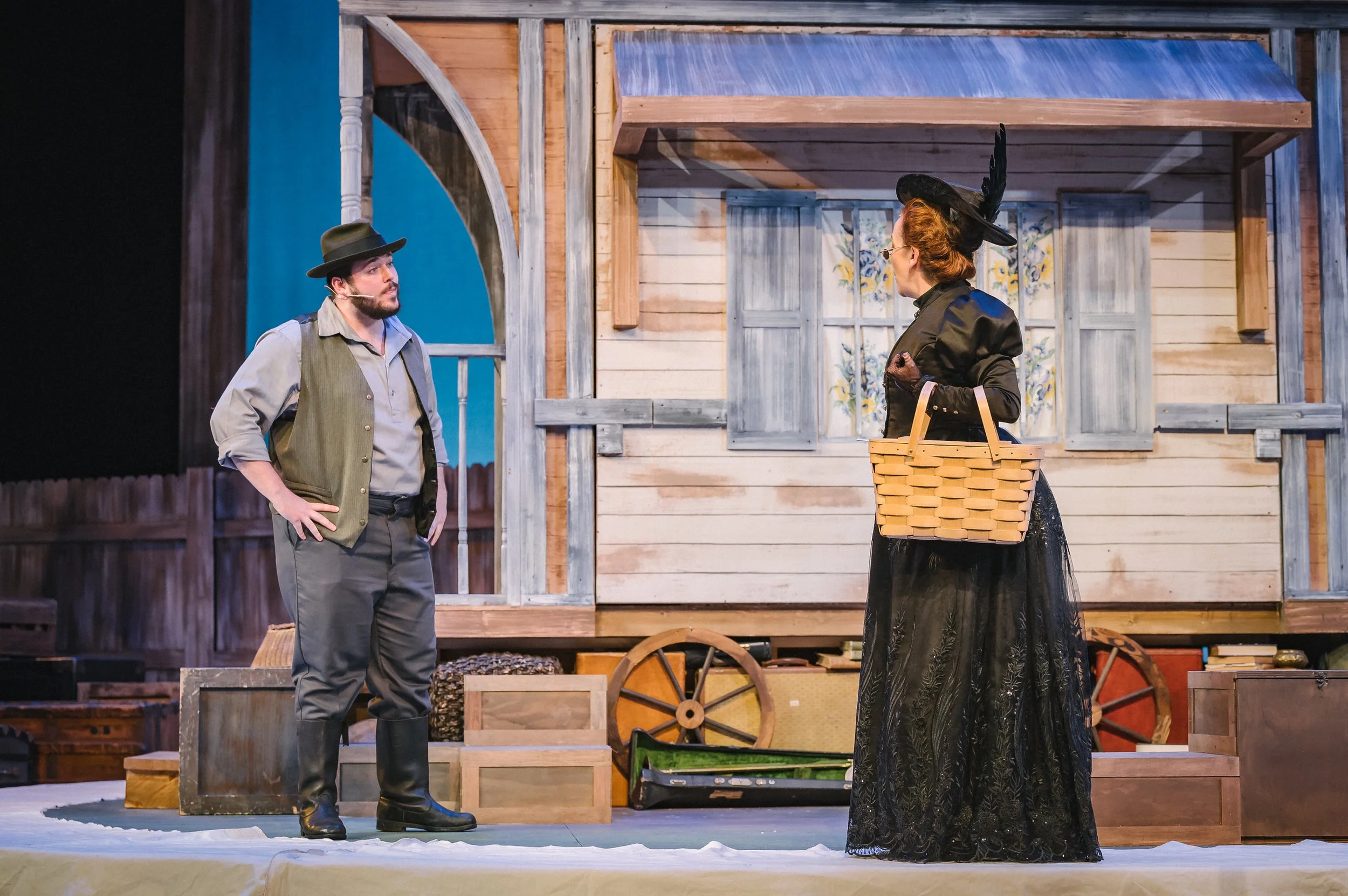 2024718.Wizard of Oz-38-X5.jpg