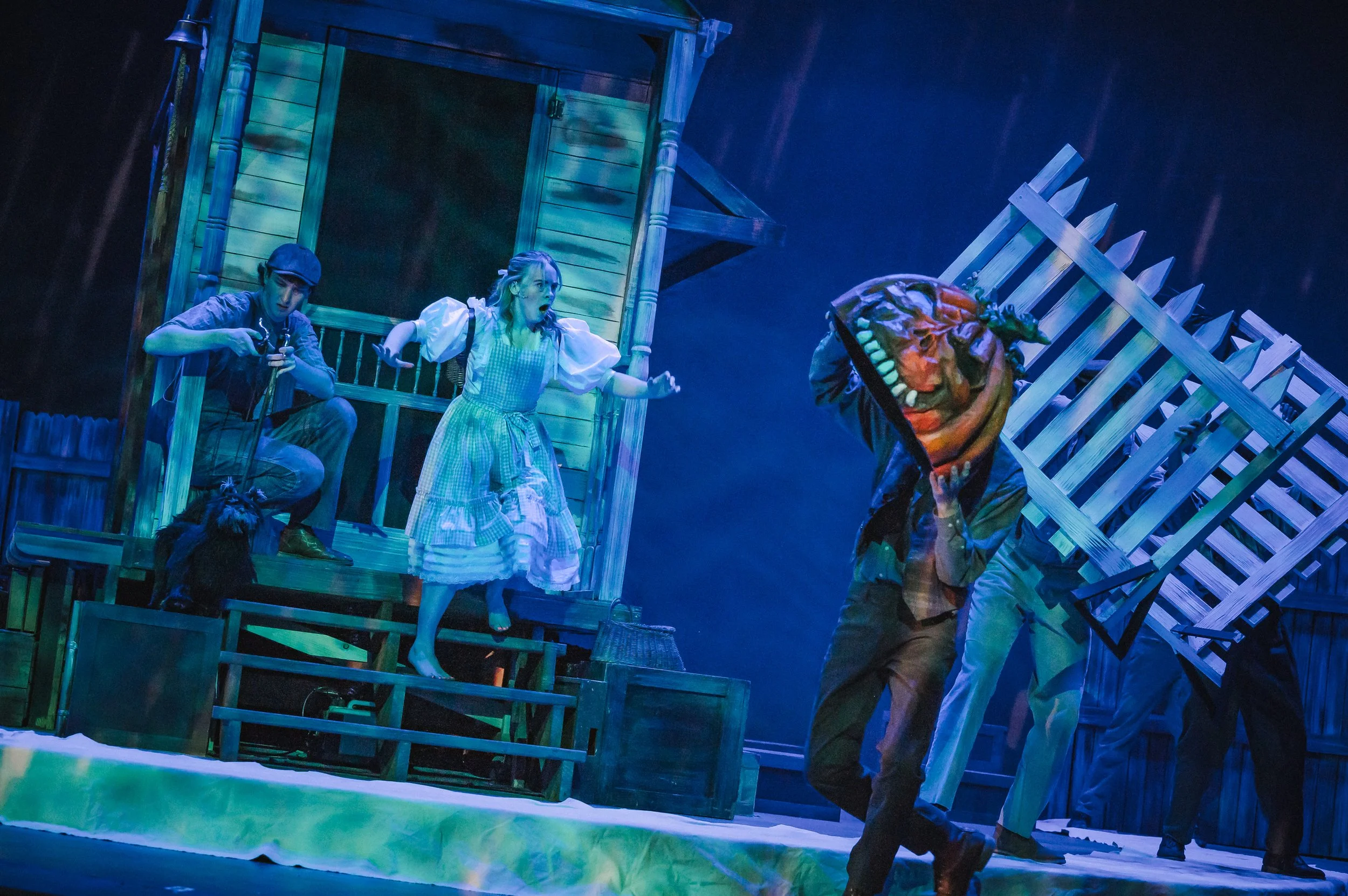 2024718.Wizard of Oz-76-X5.jpg