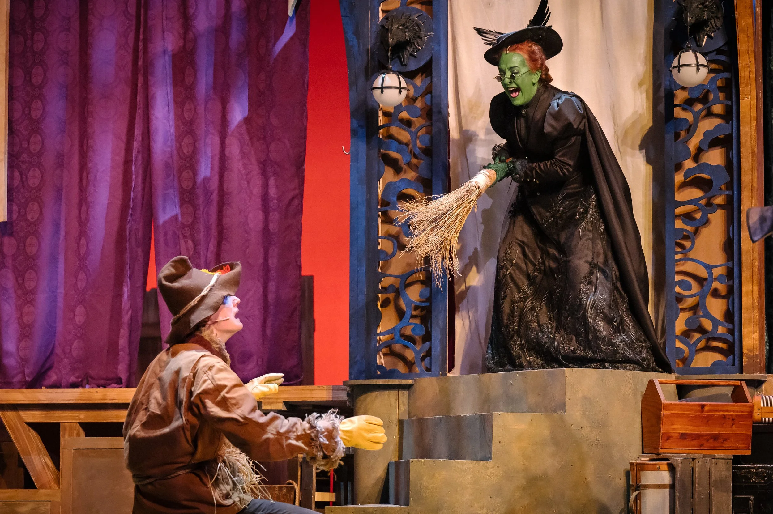 2024718.Wizard of Oz.ASAP-66-X5.jpg