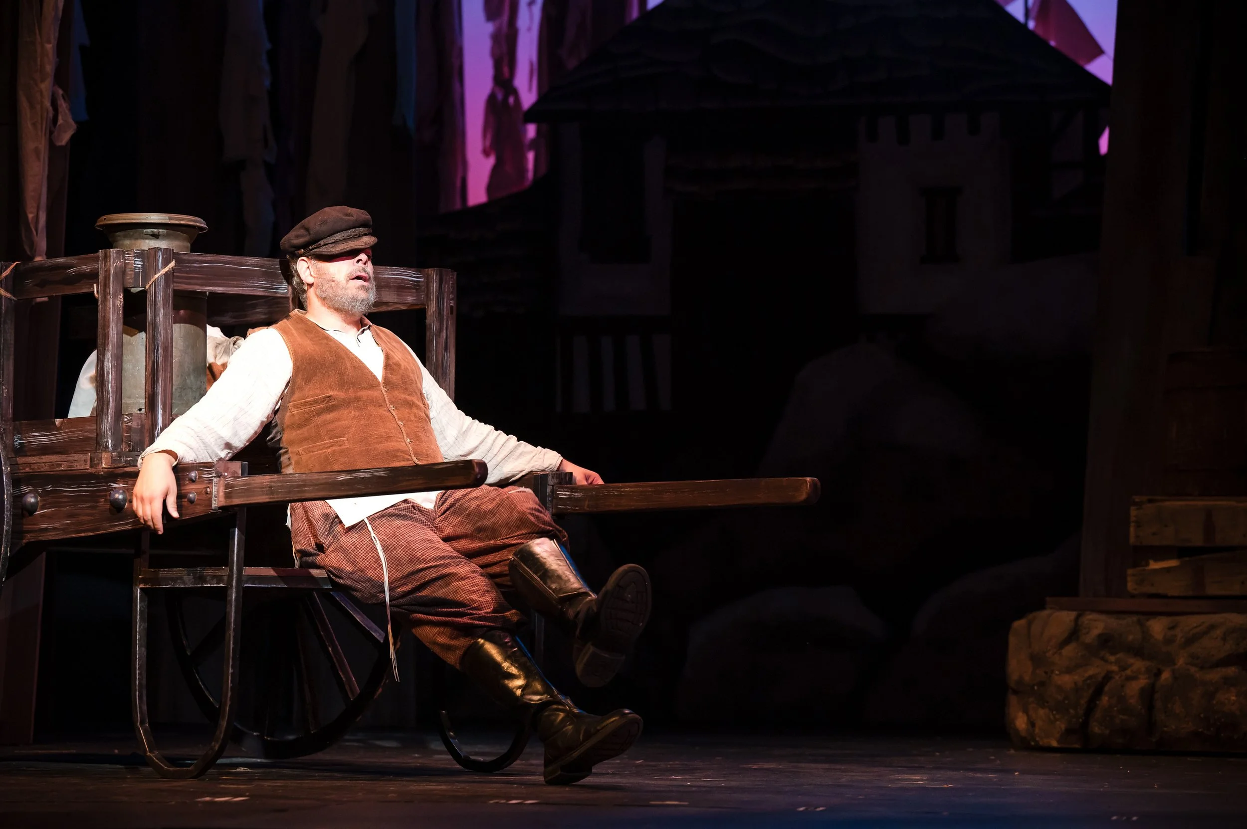 2024620.Fiddler on the Roof-84.jpg