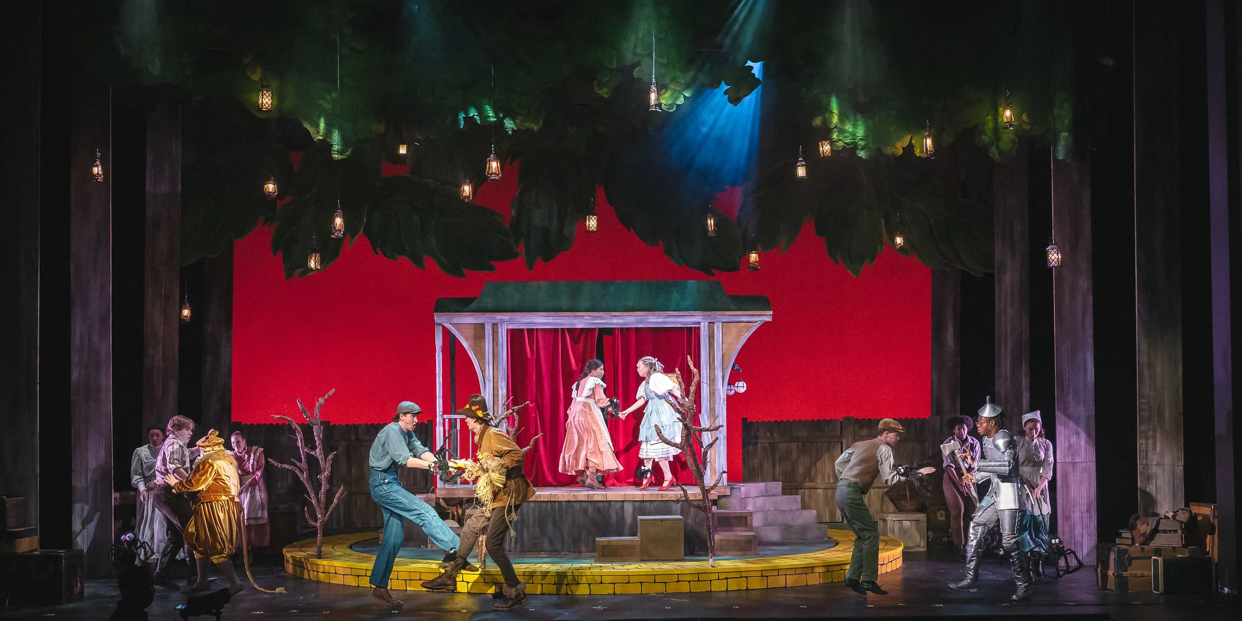 2024718.Wizard of Oz-293-X5.jpg