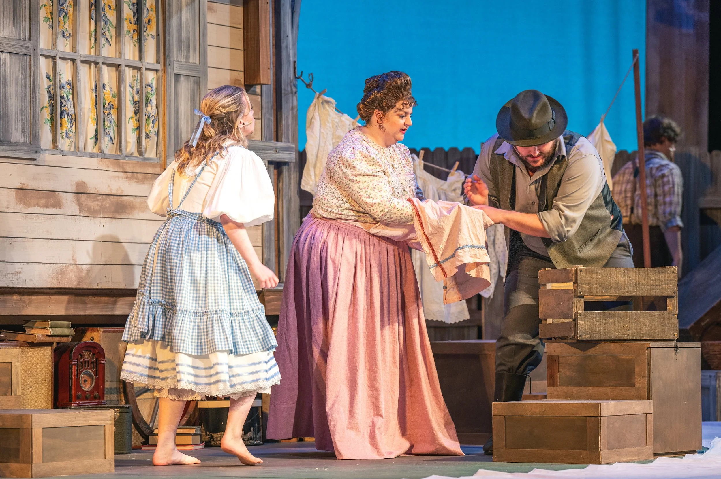 2024718.Wizard of Oz-16-X5.jpg