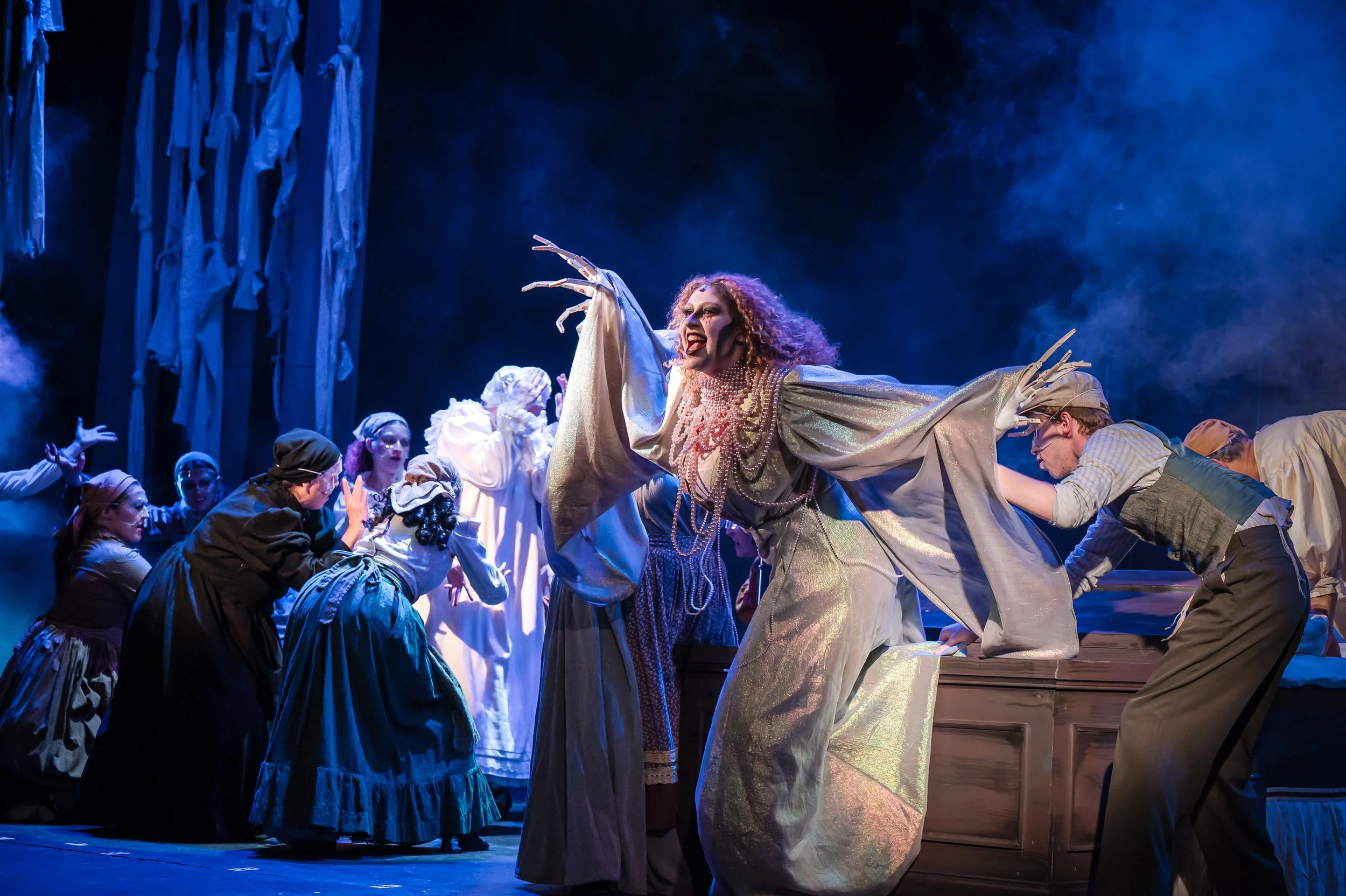 2024620.Fiddler on the Roof-210.jpg