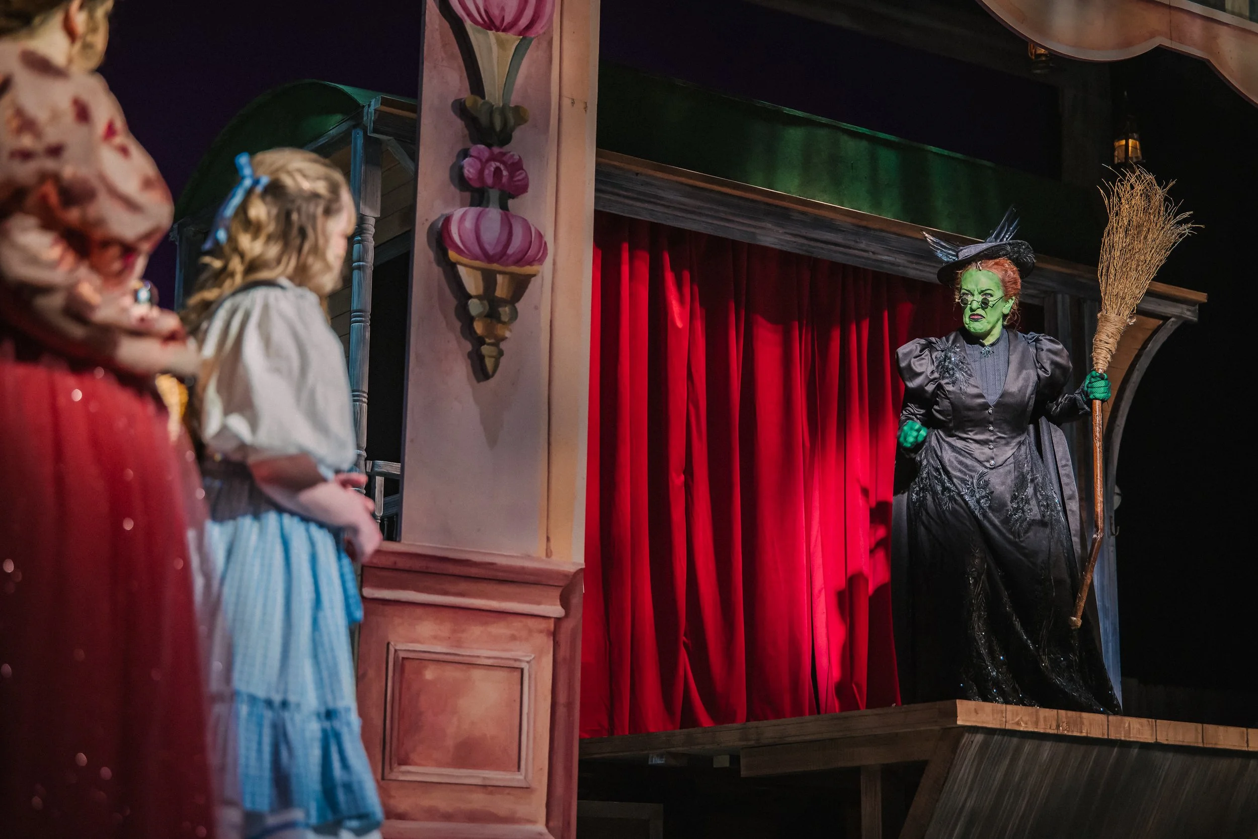 2024718.Wizard of Oz-105-X5.jpg