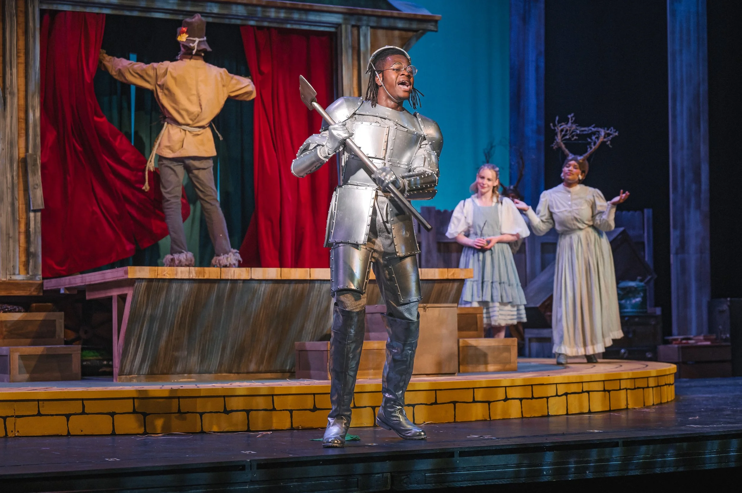 2024718.Wizard of Oz-153-X5.jpg