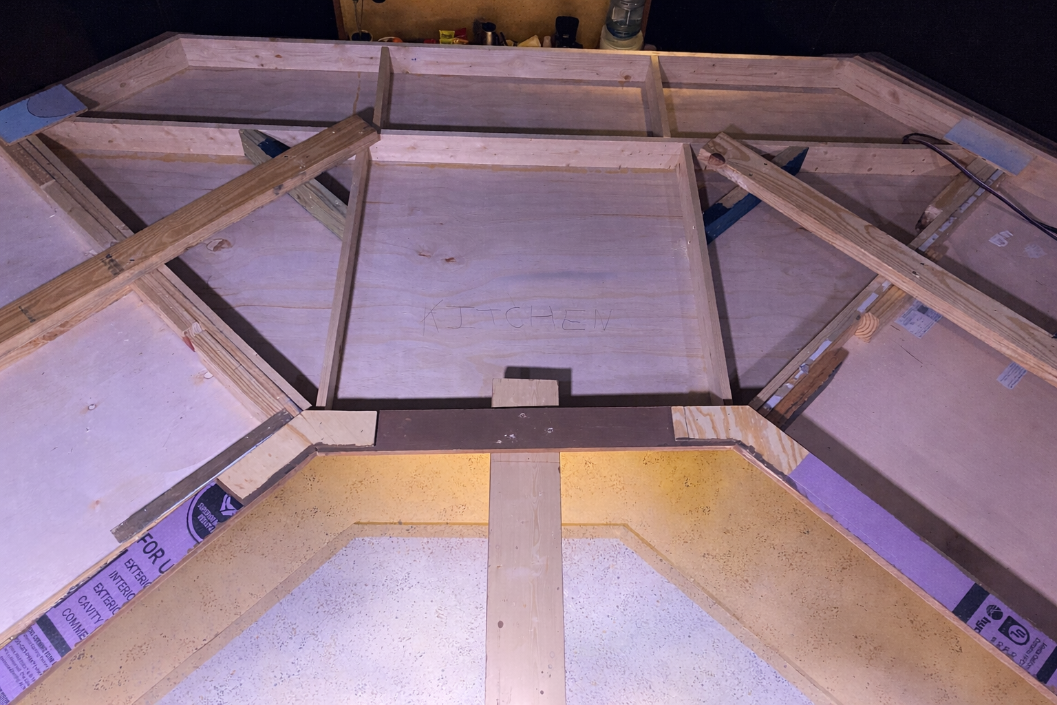 12 Angry Jurors Ceiling Edit.png