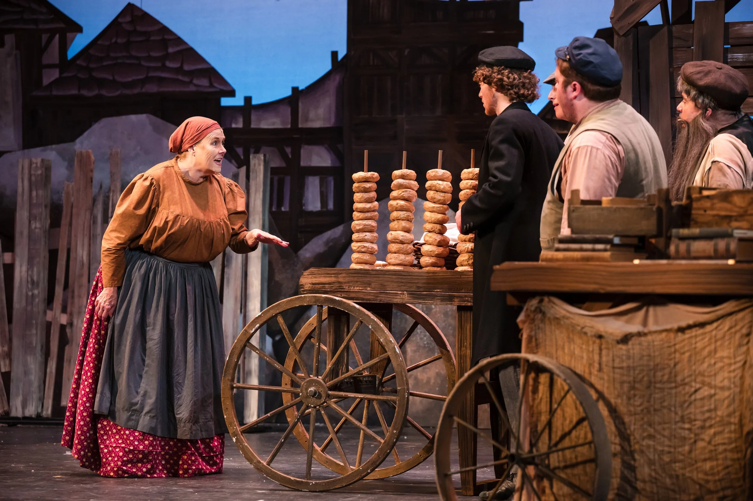 Cart.Fiddler on the Roof-221-X5 copy.jpg