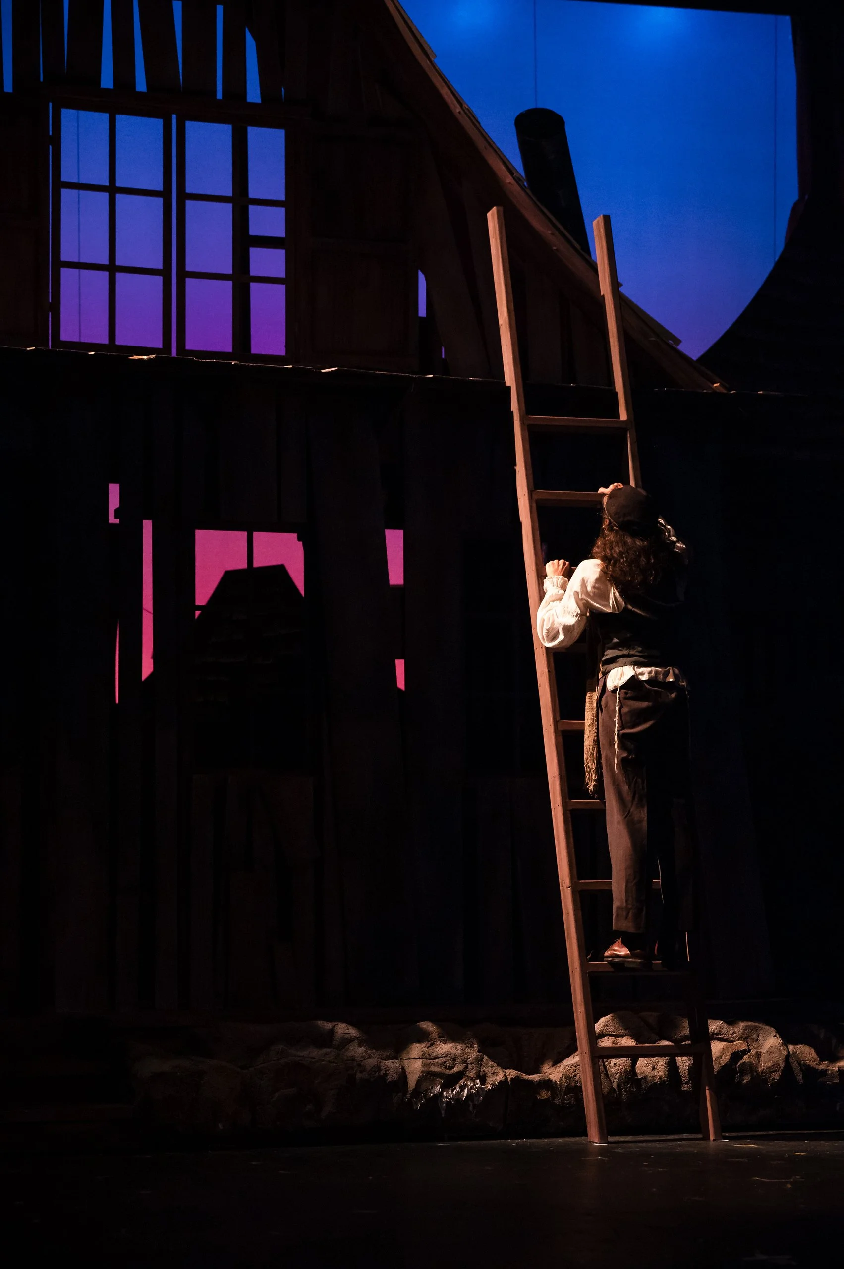 2024620.Fiddler on the Roof.ASAP-75.jpg