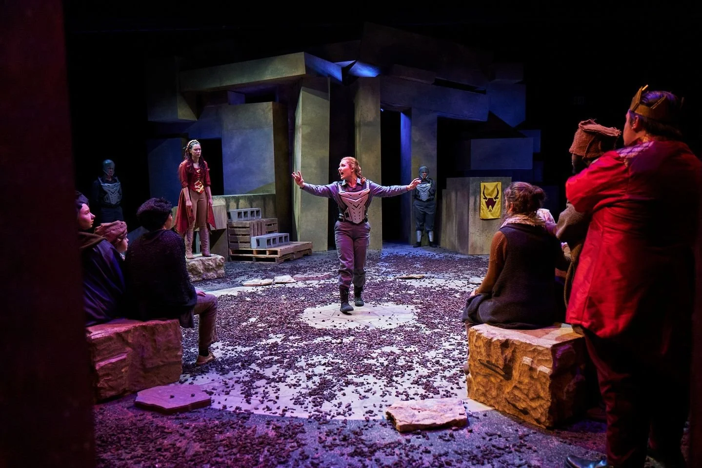 Burial at Thebes 2.jpeg