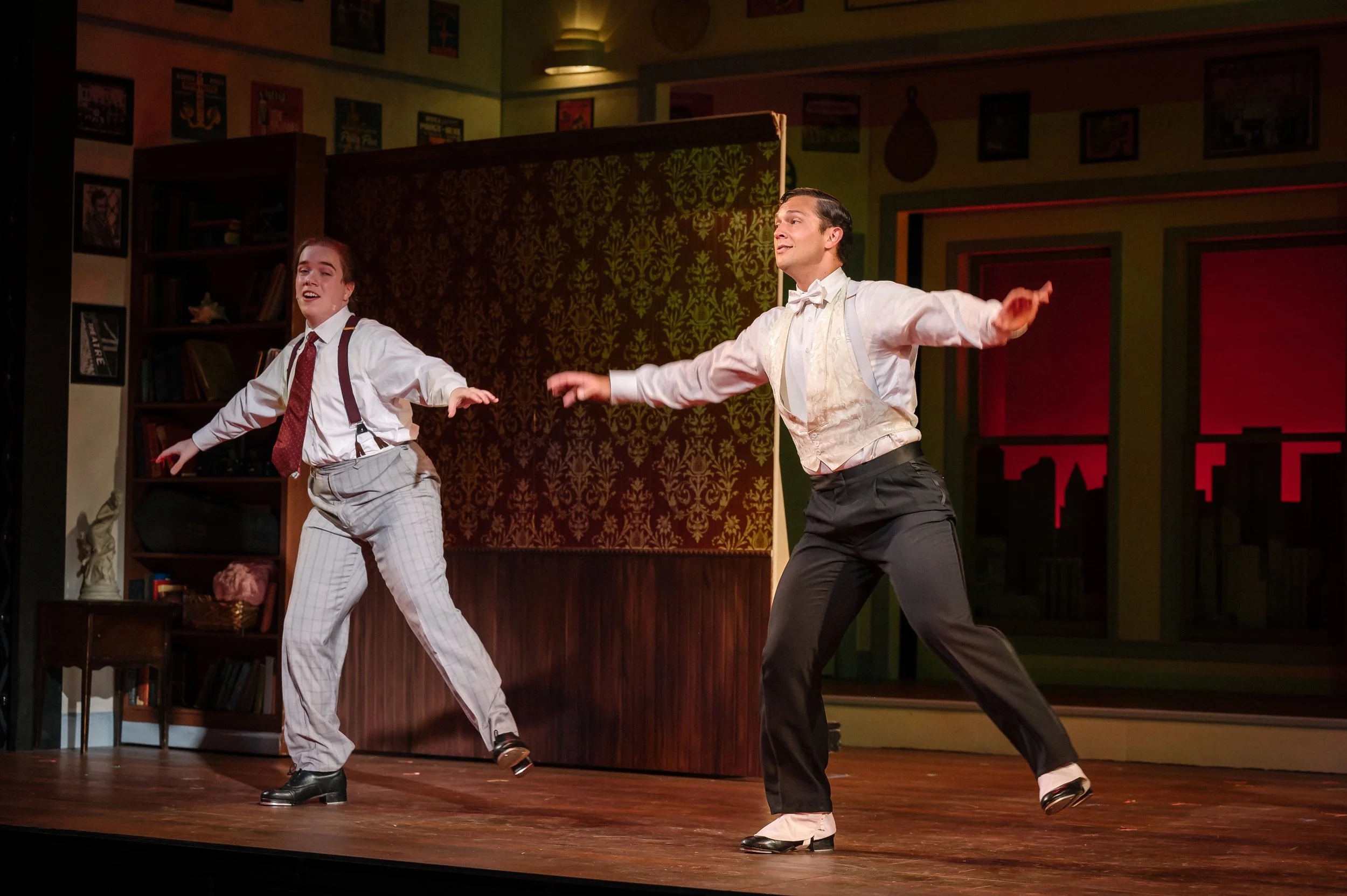 202474.Drowsy Chaperone.SSMT-69.jpg