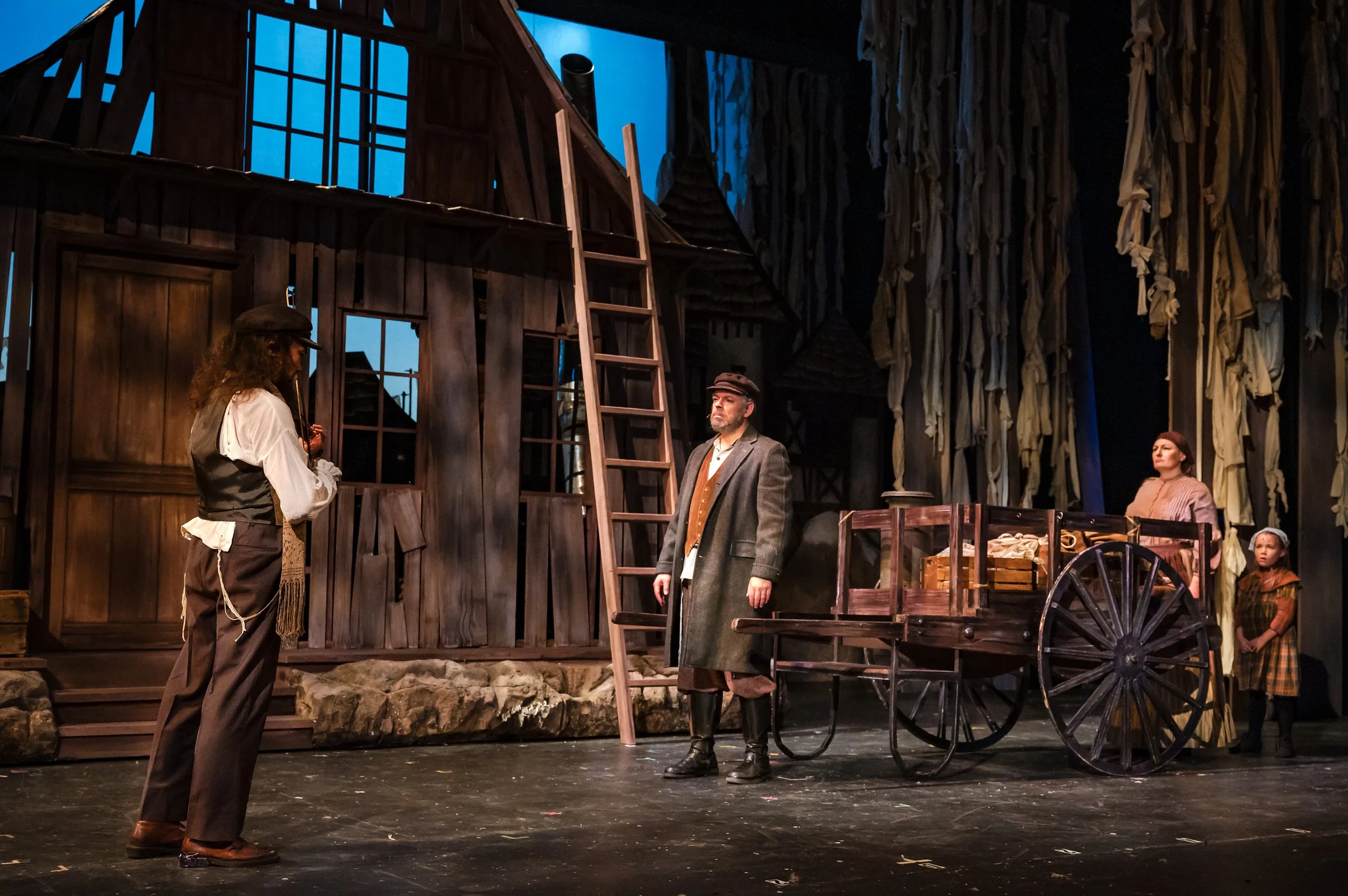 2024620.Fiddler on the Roof-378.jpg