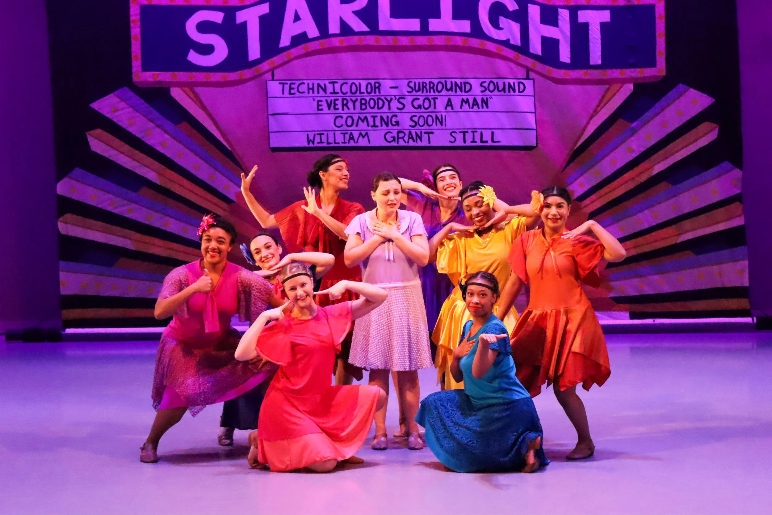 Copy of IMG_0877 (1).jpg