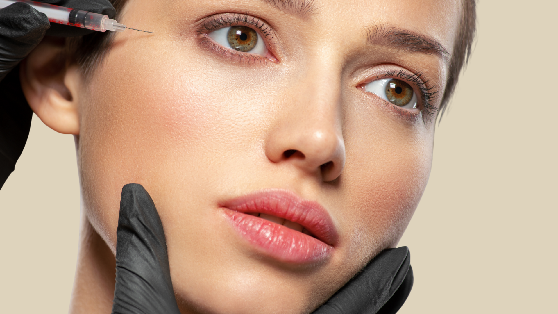 Botox