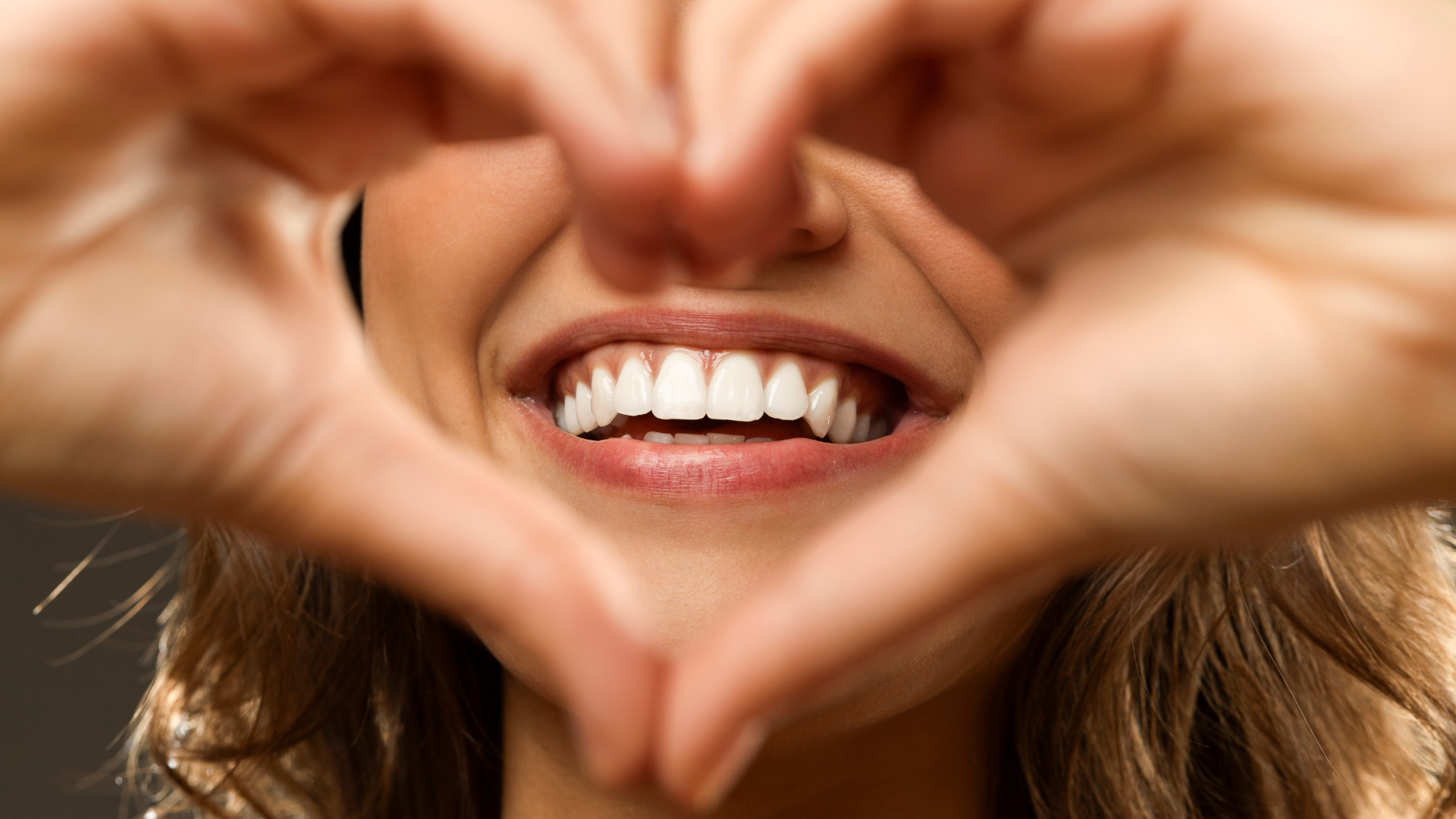 SMILE Walker Wellness.png