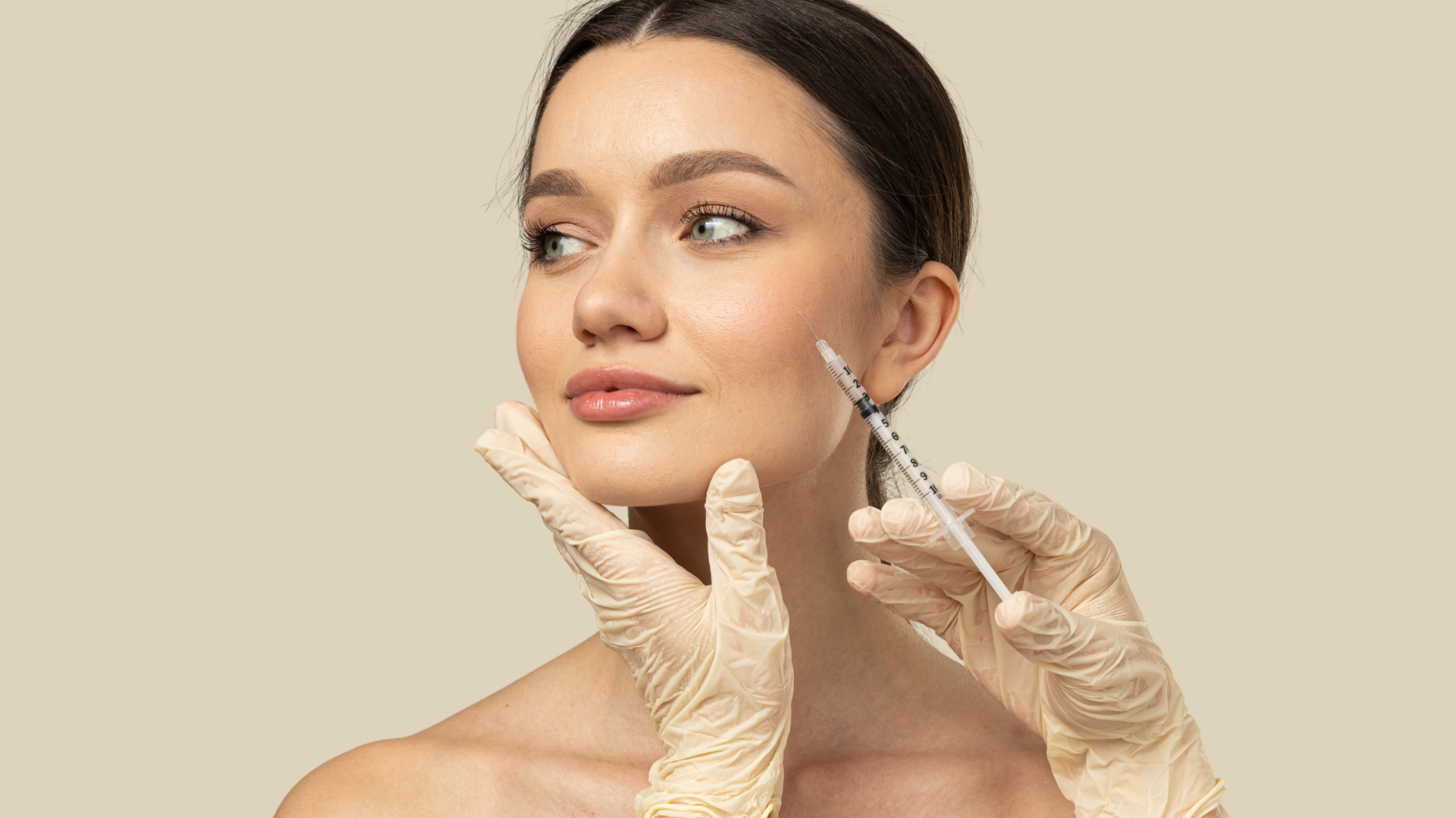 Botox