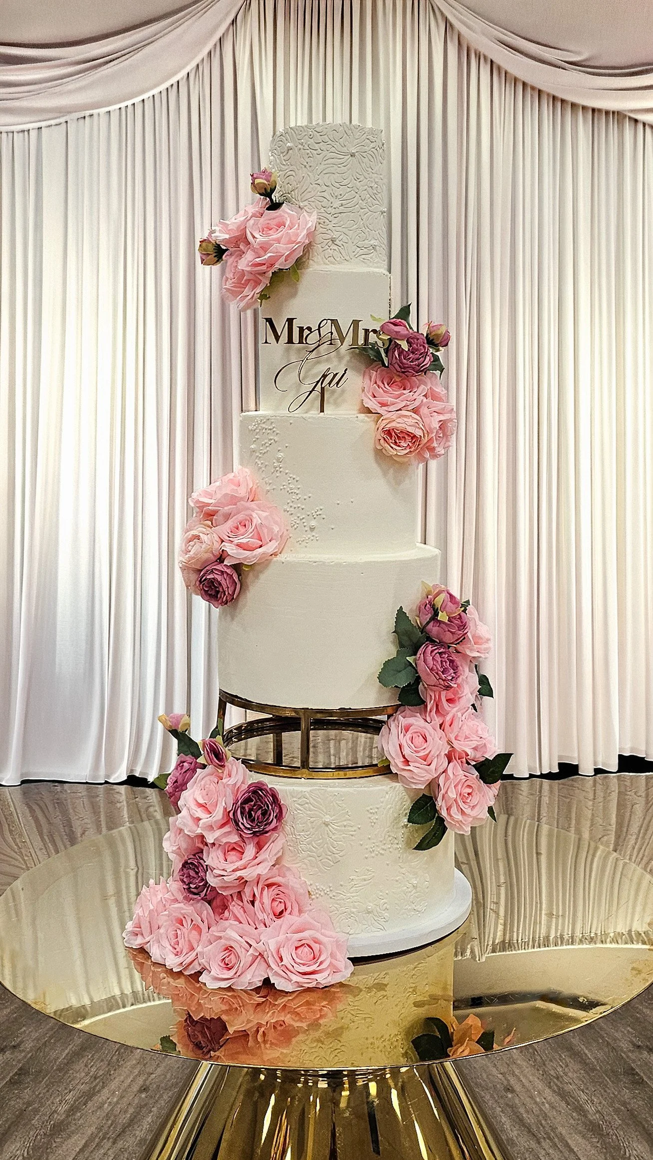 WEDDINGPhoto_1765907793300_shequecuisine.jpg