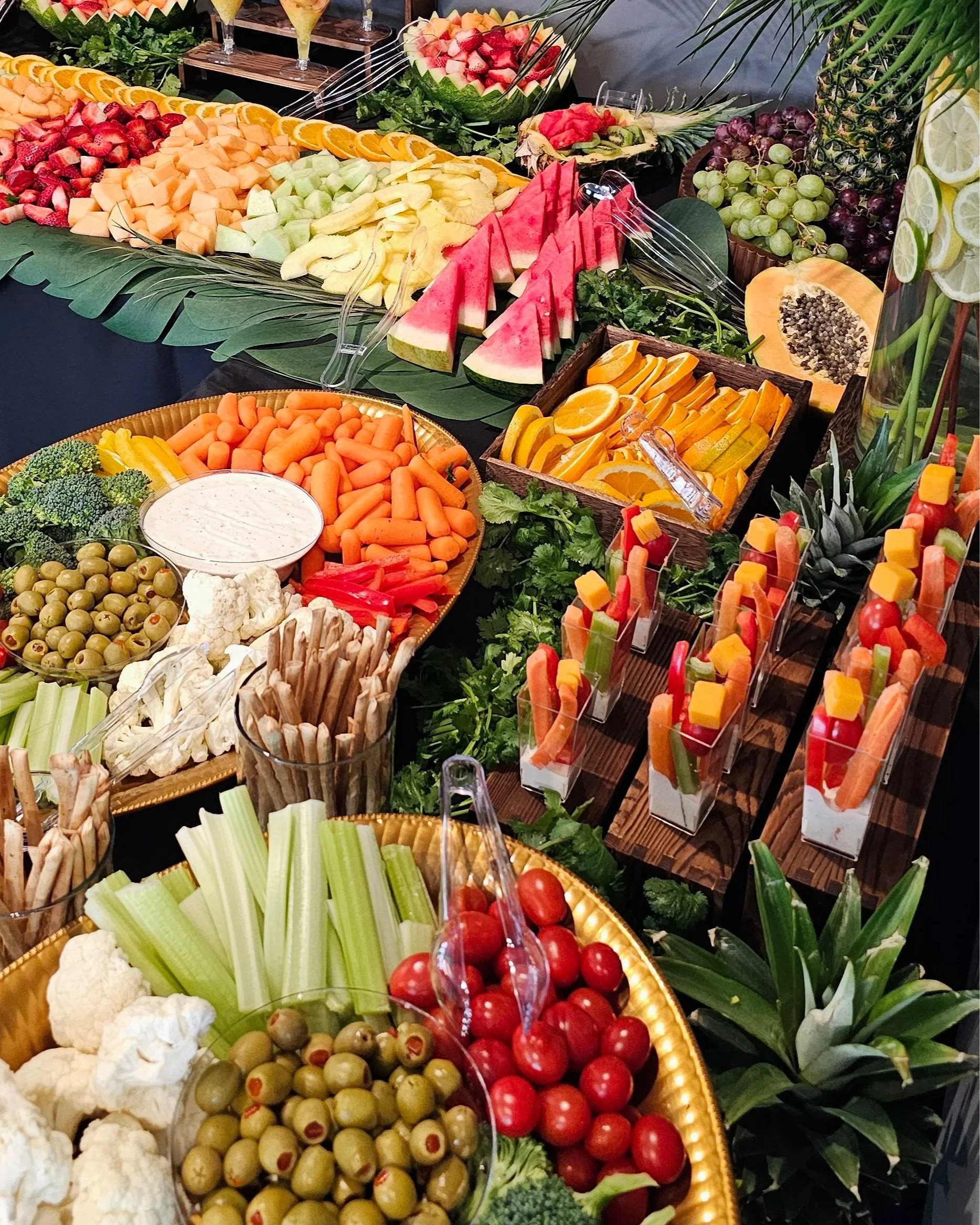 20260404_181827fruittable_shequecuisine.jpg