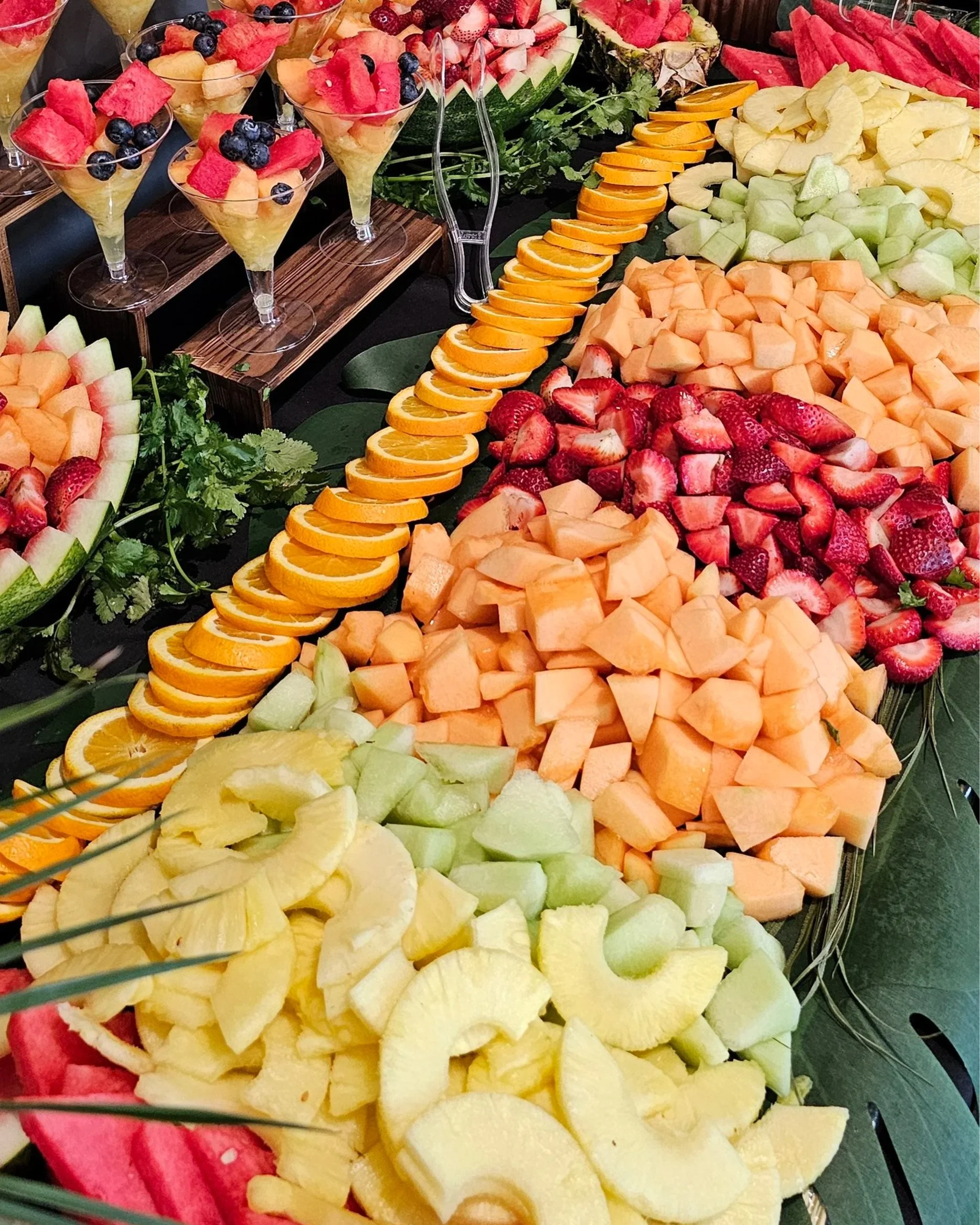 20260404_182021fruittable_shequecuisine.jpg