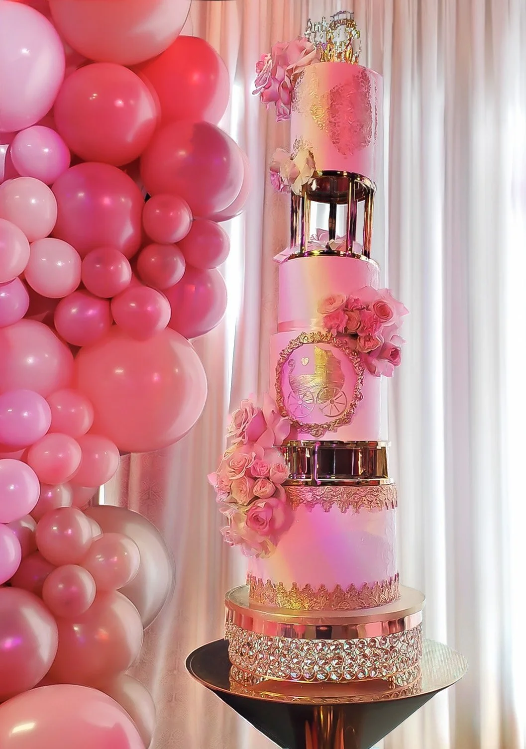 20260928dcv5_3tierpinkgold20230109_shequecuisine.jpg