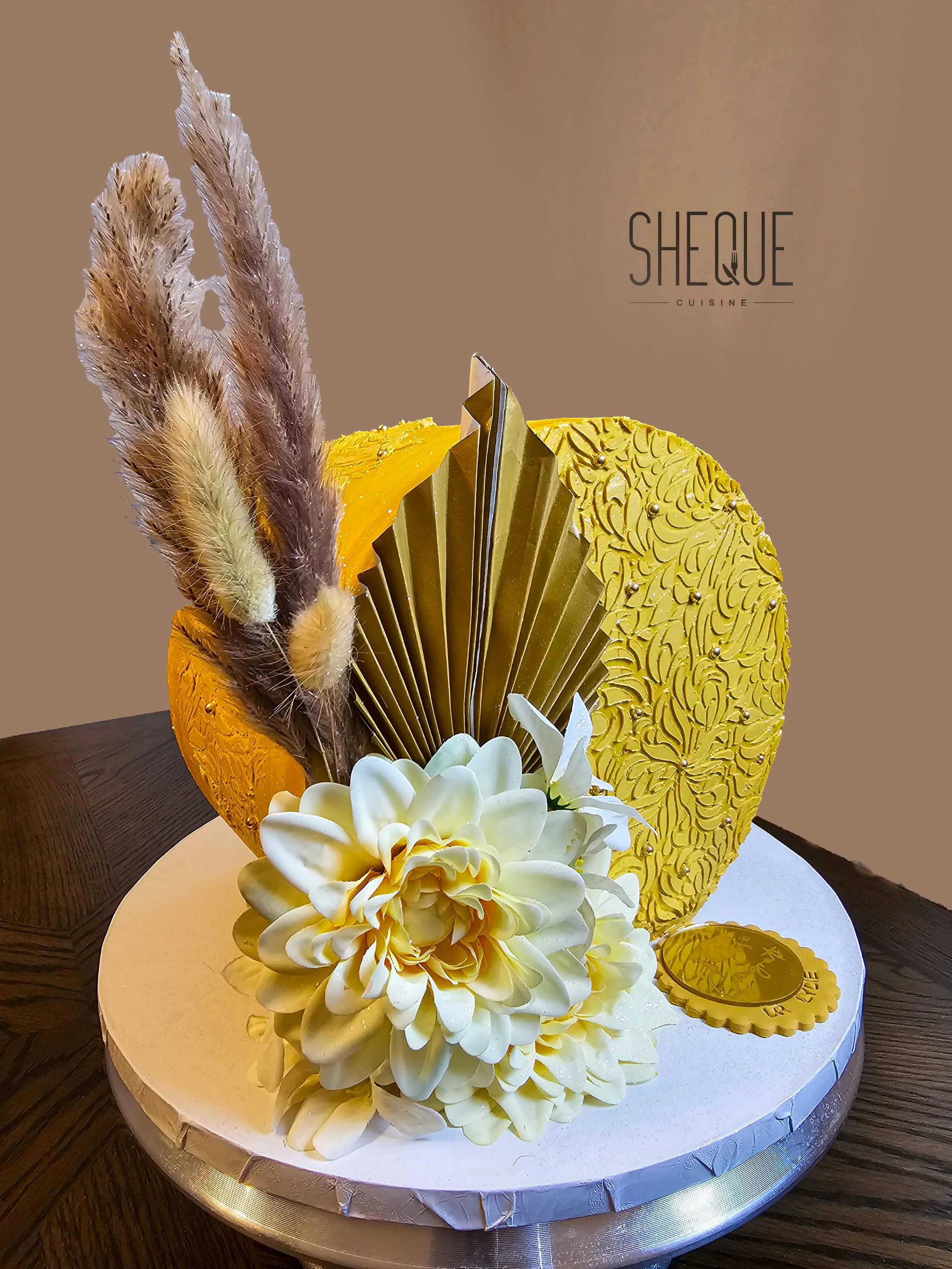 20260928_cakeartwork_shequecuisine.jpg