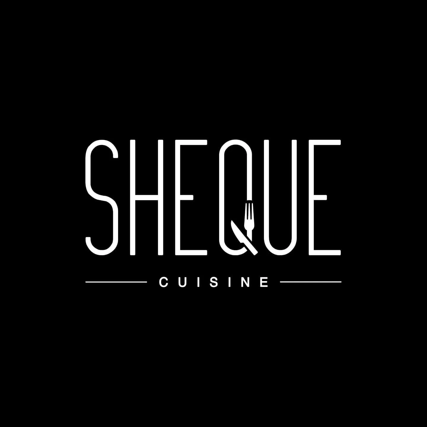 logo2026blackwithwhitelettering_ShequeCuisine.jpg