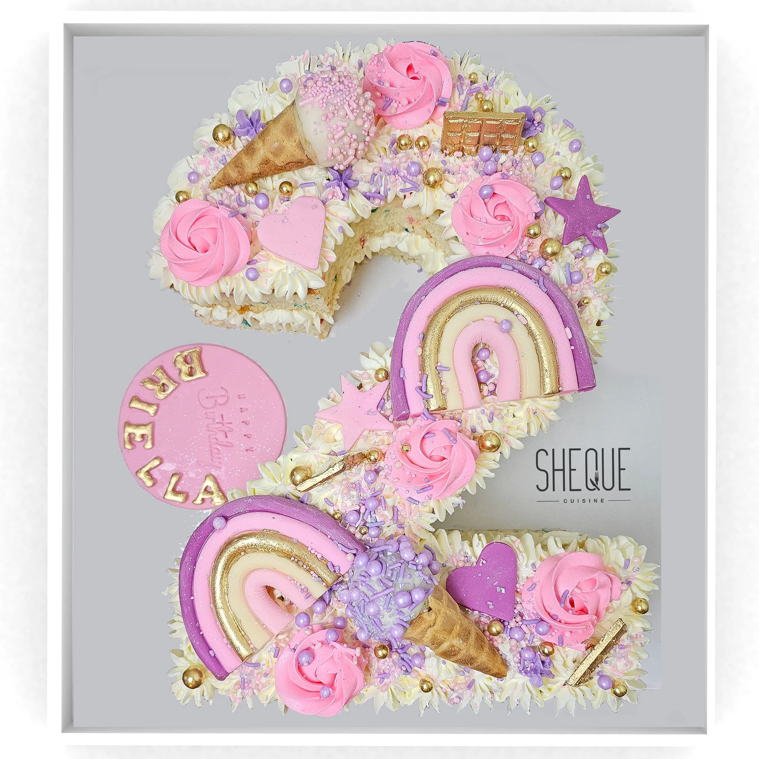 20260928dcv_flower2_shequecuisine.jpg