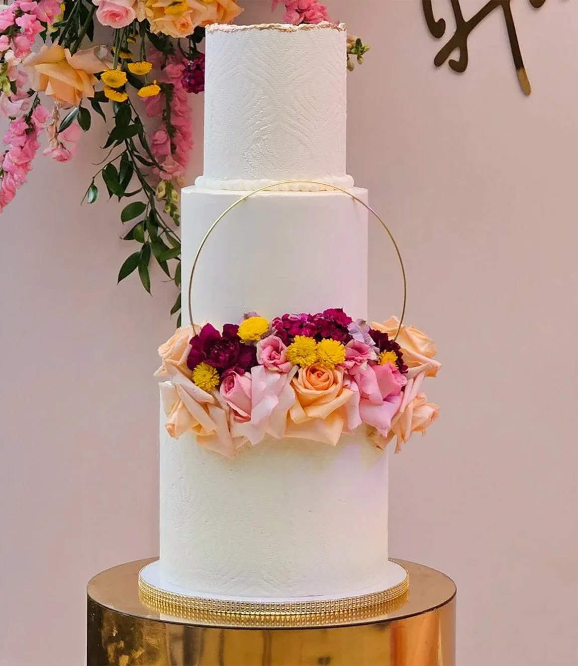 20260928cakewithflowers_cake_shequecuisine.jpg