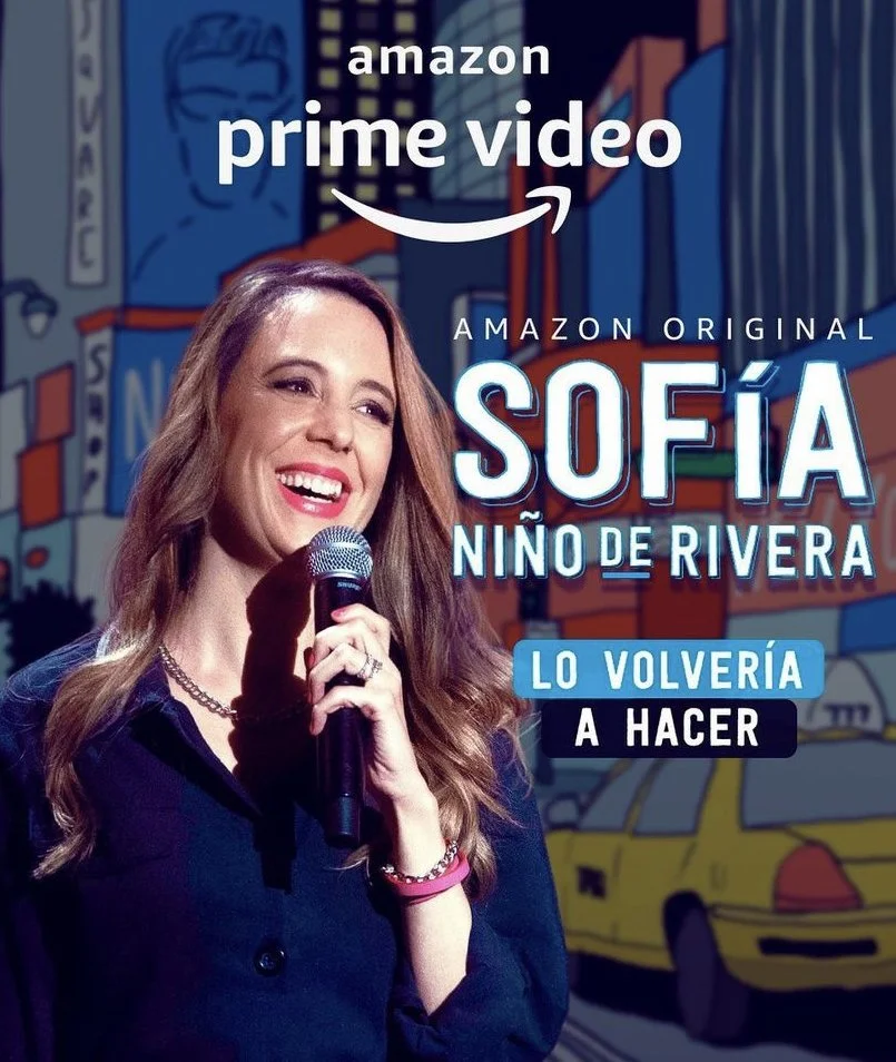 Sofia.jpg
