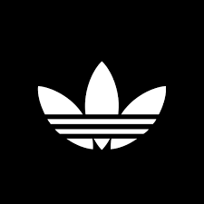 adidas OG.png
