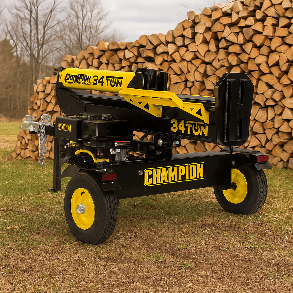 Champion Log Splitter 34 Ton (1).png