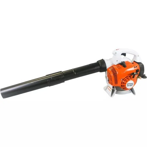 Stihl BG 56 C-E Leaf Blower Handheld.jpg
