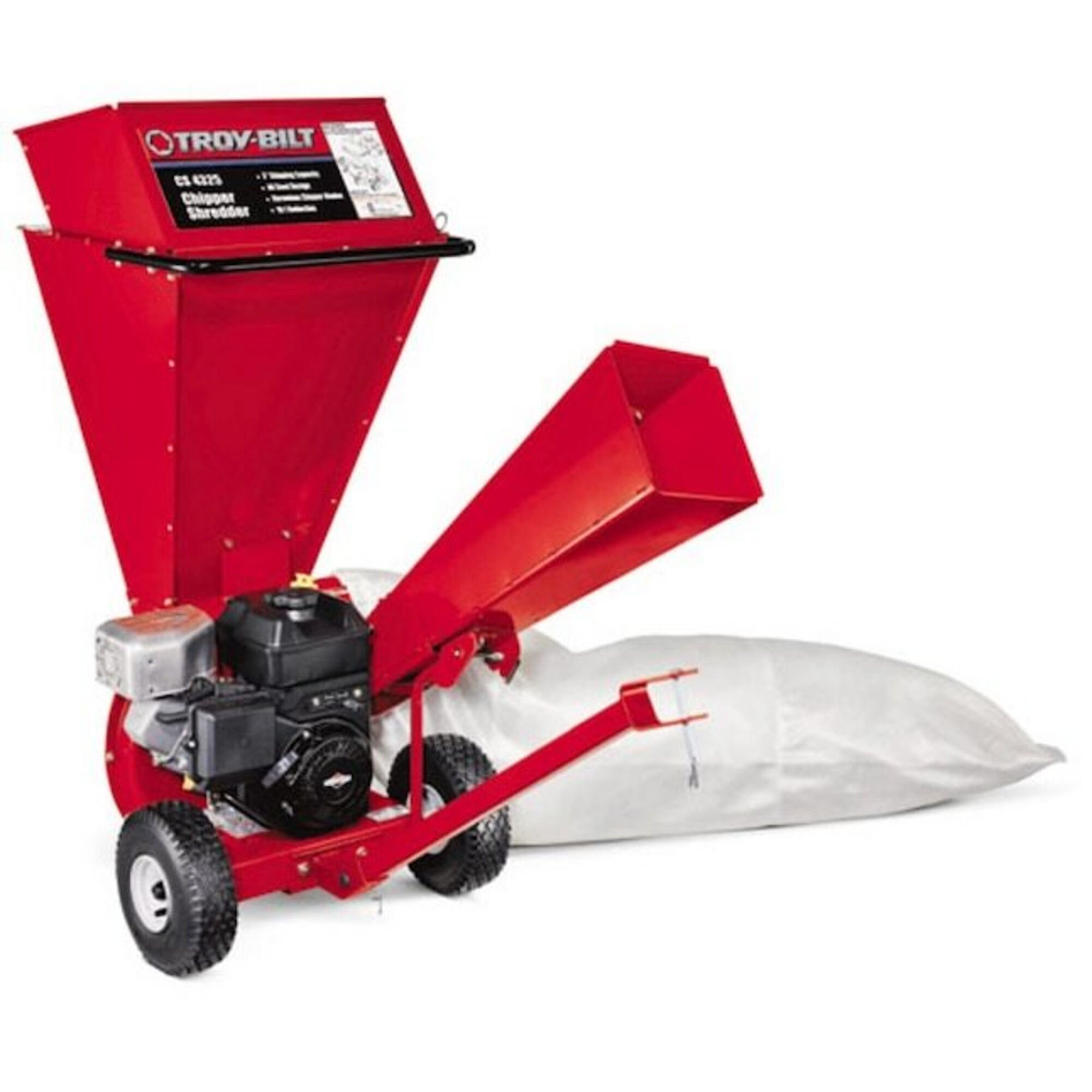 troy-bilt-shredder-chipper-rental-new-hampshire.jpg