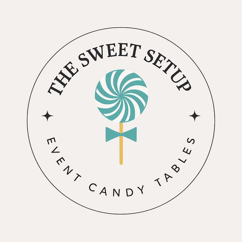 The Sweet Setup Events