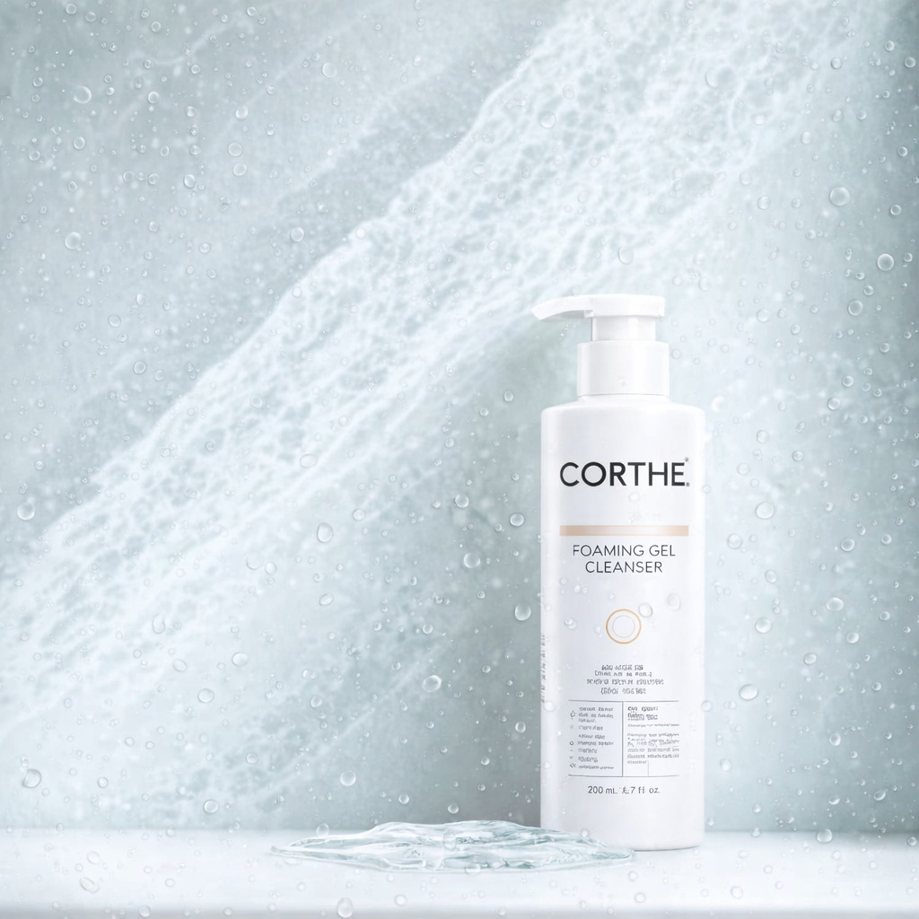 ChatGPT Image Mar 5, 2026, 01_22_30 PM.png